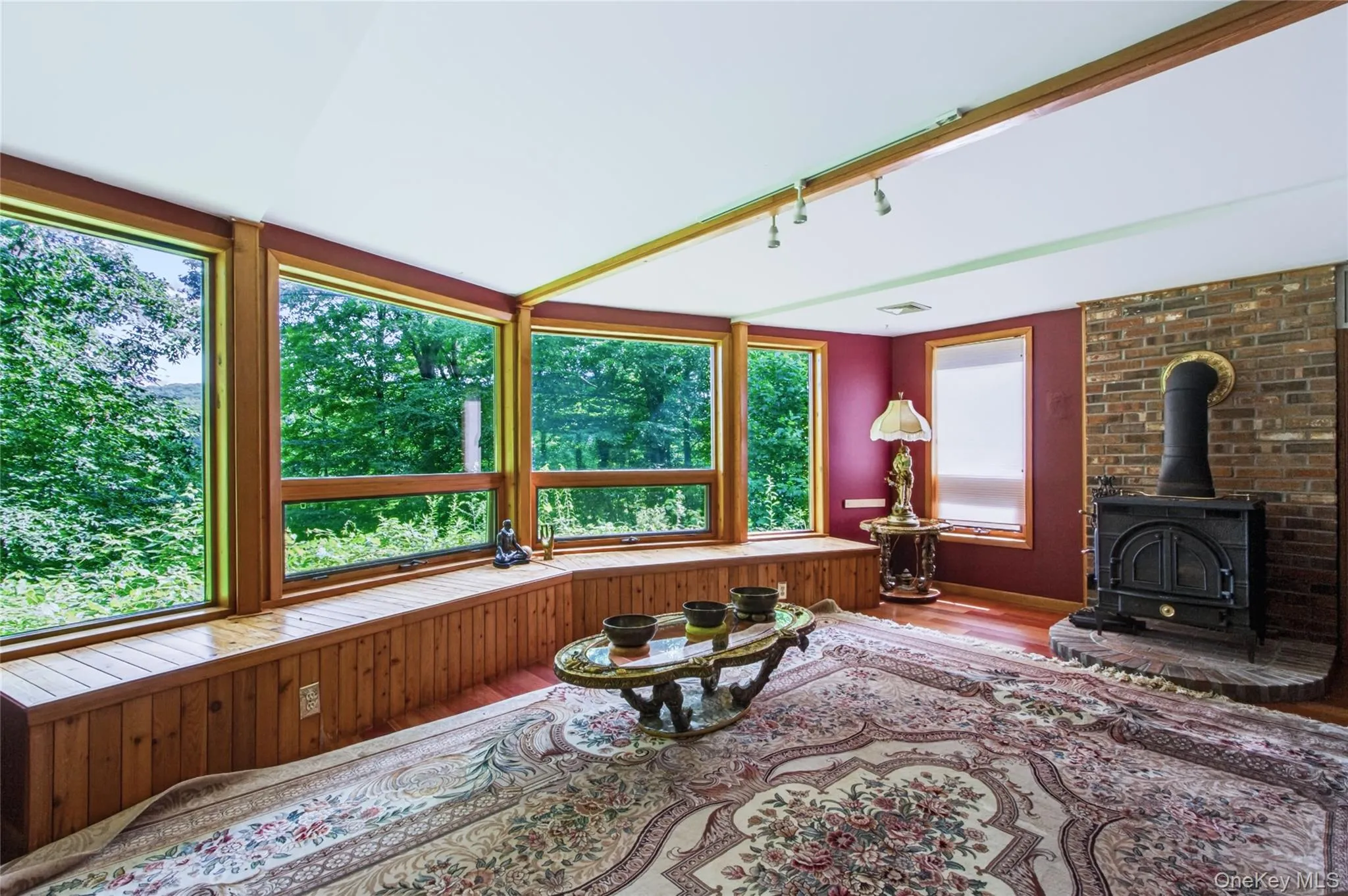 69 Canopus Hill Road, Carmel, NY, 4 Bedrooms Bedrooms, 7 Rooms Rooms,3 BathroomsBathrooms,Residential,For Rent,Canopus Hill,0,1033894 69 Canopus Hill Road, Carmel, NY, 4 Bedrooms Bedrooms, 7 Rooms Rooms,3 BathroomsBathrooms,Residential,For Rent,Canopus Hill,0,1033894