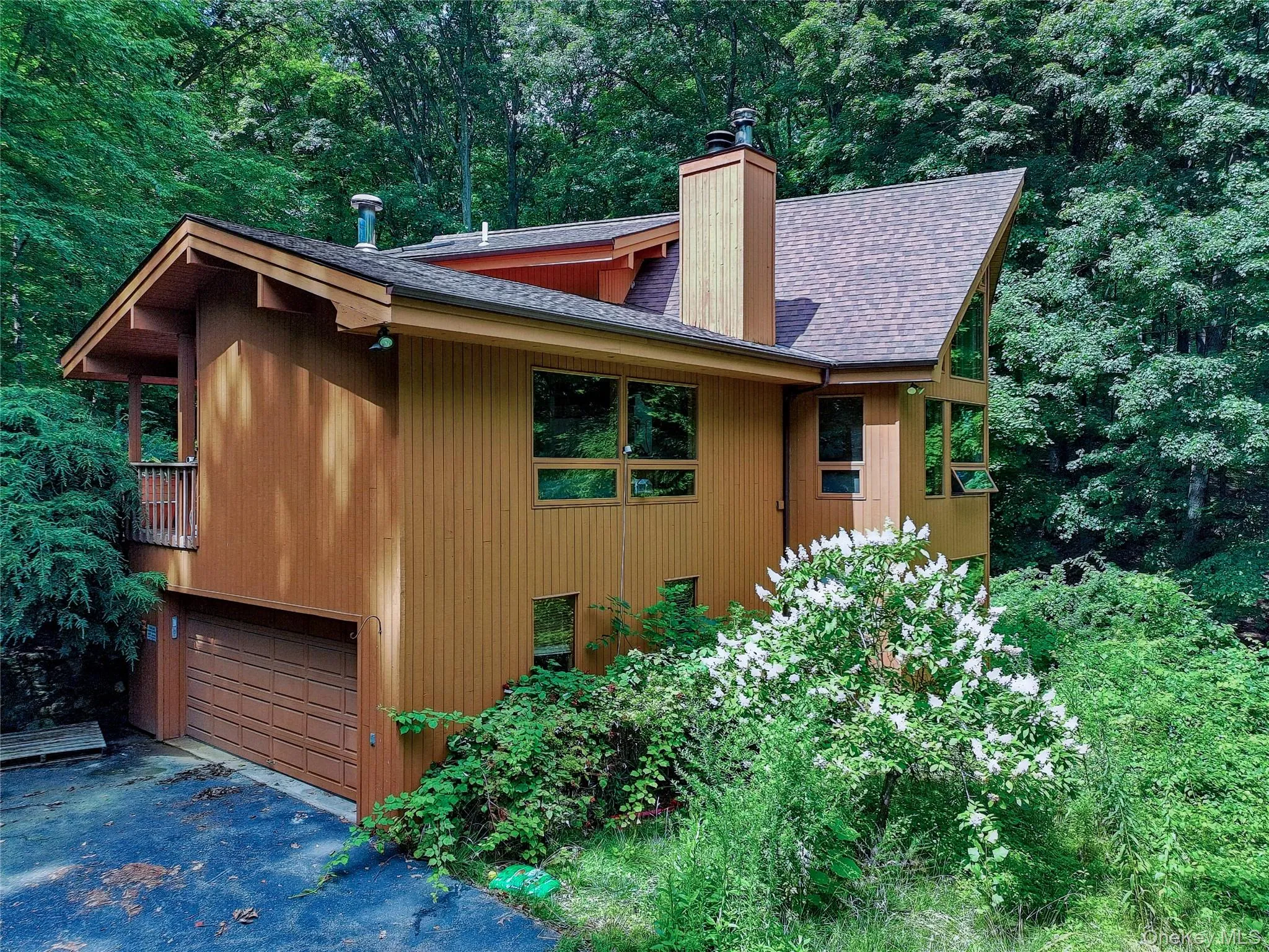 69 Canopus Hill Road, Carmel, NY, 4 Bedrooms Bedrooms, 7 Rooms Rooms,3 BathroomsBathrooms,Residential,For Rent,Canopus Hill,0,1033894 69 Canopus Hill Road, Carmel, NY, 4 Bedrooms Bedrooms, 7 Rooms Rooms,3 BathroomsBathrooms,Residential,For Rent,Canopus Hill,0,1033894