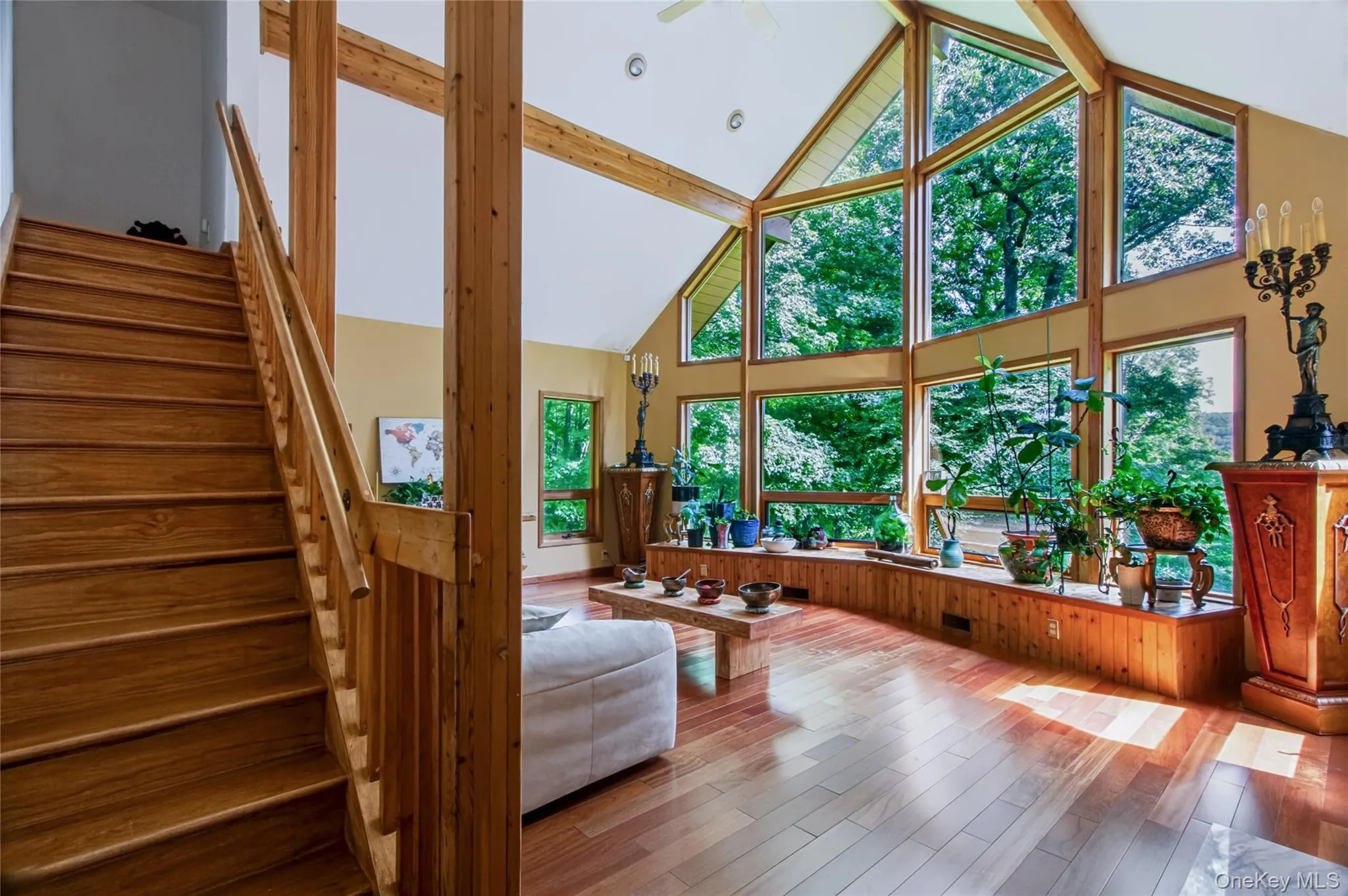 69 Canopus Hill Road, Carmel, NY, 4 Bedrooms Bedrooms, 7 Rooms Rooms,3 BathroomsBathrooms,Residential,For Rent,Canopus Hill,0,1033894 69 Canopus Hill Road, Carmel, NY, 4 Bedrooms Bedrooms, 7 Rooms Rooms,3 BathroomsBathrooms,Residential,For Rent,Canopus Hill,0,1033894