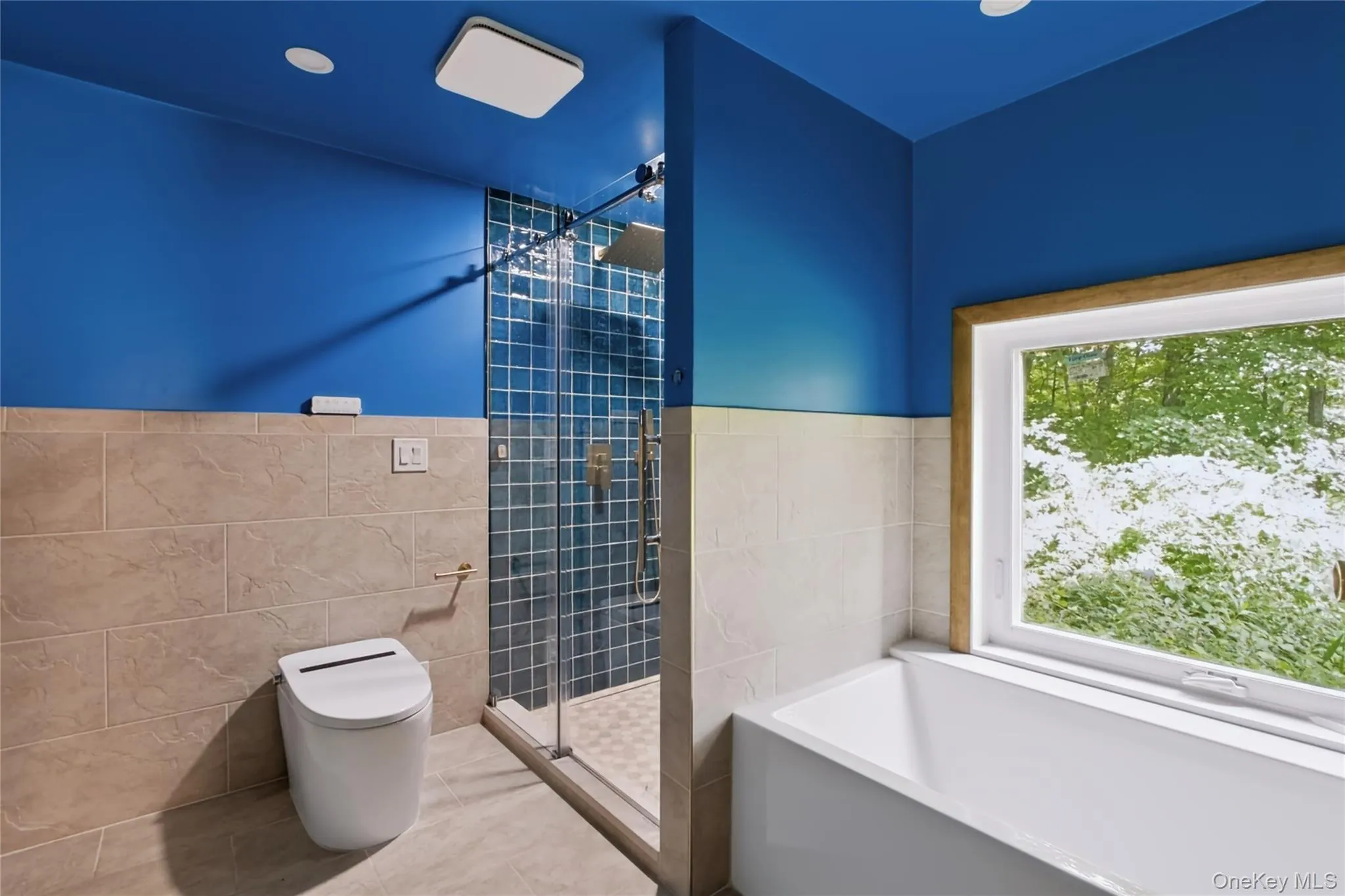 69 Canopus Hill Road, Carmel, NY, 4 Bedrooms Bedrooms, 7 Rooms Rooms,3 BathroomsBathrooms,Residential,For Rent,Canopus Hill,0,1033894 69 Canopus Hill Road, Carmel, NY, 4 Bedrooms Bedrooms, 7 Rooms Rooms,3 BathroomsBathrooms,Residential,For Rent,Canopus Hill,0,1033894