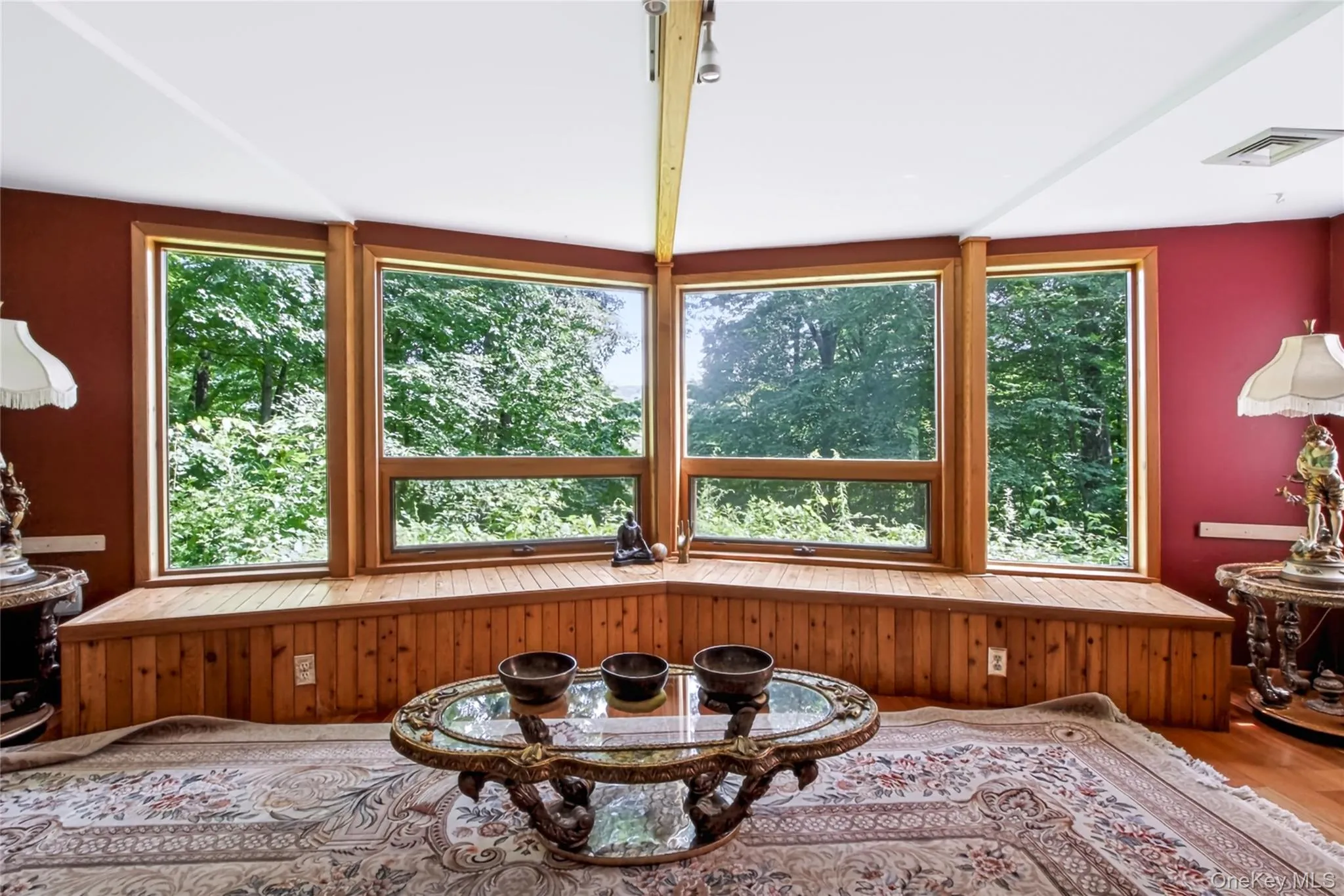 69 Canopus Hill Road, Carmel, NY, 4 Bedrooms Bedrooms, 7 Rooms Rooms,3 BathroomsBathrooms,Residential,For Rent,Canopus Hill,0,1033894 69 Canopus Hill Road, Carmel, NY, 4 Bedrooms Bedrooms, 7 Rooms Rooms,3 BathroomsBathrooms,Residential,For Rent,Canopus Hill,0,1033894