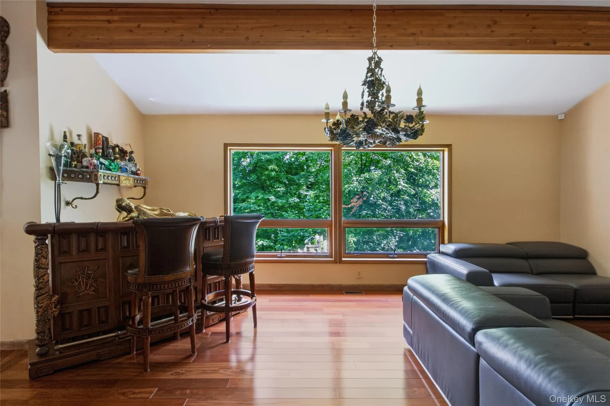 69 Canopus Hill Road, Carmel, NY, 4 Bedrooms Bedrooms, 7 Rooms Rooms,3 BathroomsBathrooms,Residential,For Rent,Canopus Hill,0,1033894 69 Canopus Hill Road, Carmel, NY, 4 Bedrooms Bedrooms, 7 Rooms Rooms,3 BathroomsBathrooms,Residential,For Rent,Canopus Hill,0,1033894