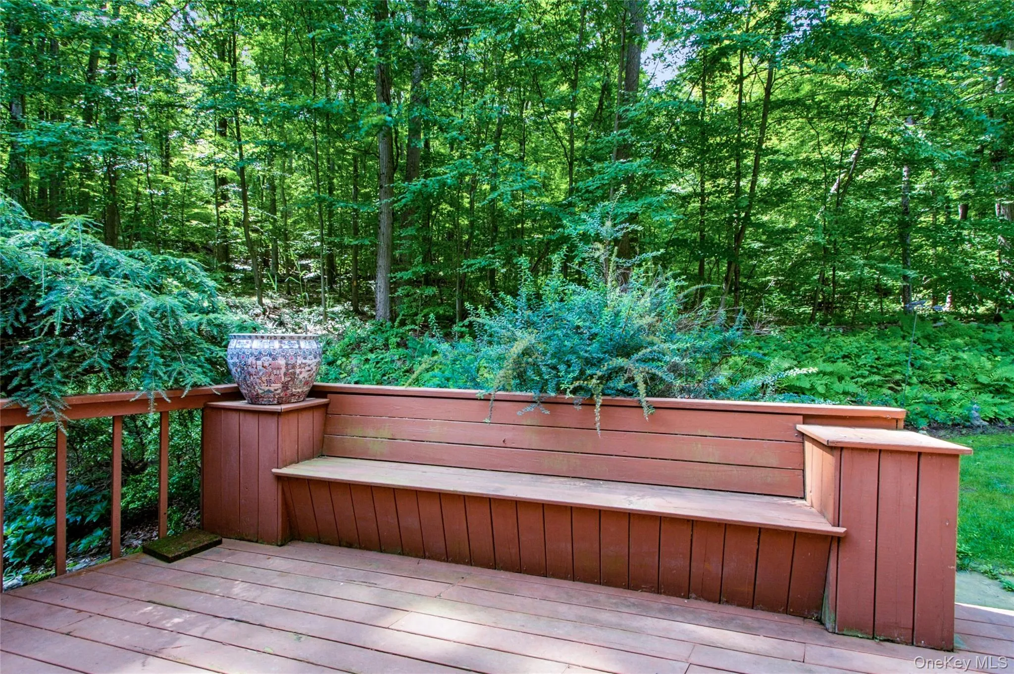 69 Canopus Hill Road, Carmel, NY, 4 Bedrooms Bedrooms, 7 Rooms Rooms,3 BathroomsBathrooms,Residential,For Rent,Canopus Hill,0,1033894 69 Canopus Hill Road, Carmel, NY, 4 Bedrooms Bedrooms, 7 Rooms Rooms,3 BathroomsBathrooms,Residential,For Rent,Canopus Hill,0,1033894