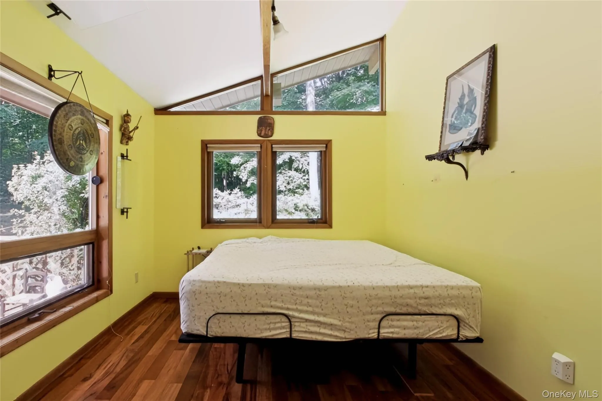 69 Canopus Hill Road, Carmel, NY, 4 Bedrooms Bedrooms, 7 Rooms Rooms,3 BathroomsBathrooms,Residential,For Rent,Canopus Hill,0,1033894 69 Canopus Hill Road, Carmel, NY, 4 Bedrooms Bedrooms, 7 Rooms Rooms,3 BathroomsBathrooms,Residential,For Rent,Canopus Hill,0,1033894