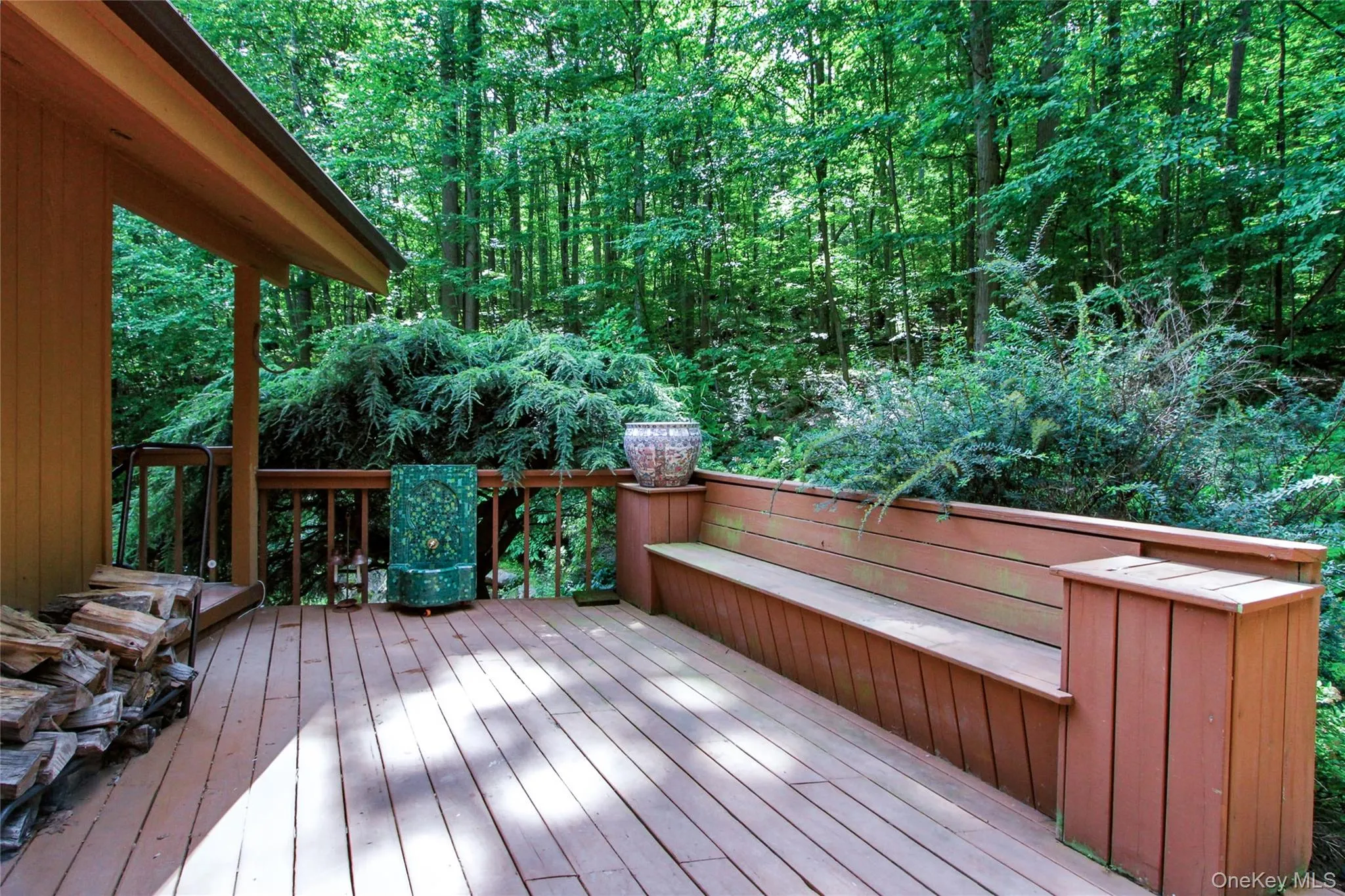 69 Canopus Hill Road, Carmel, NY, 4 Bedrooms Bedrooms, 7 Rooms Rooms,3 BathroomsBathrooms,Residential,For Rent,Canopus Hill,0,1033894 69 Canopus Hill Road, Carmel, NY, 4 Bedrooms Bedrooms, 7 Rooms Rooms,3 BathroomsBathrooms,Residential,For Rent,Canopus Hill,0,1033894
