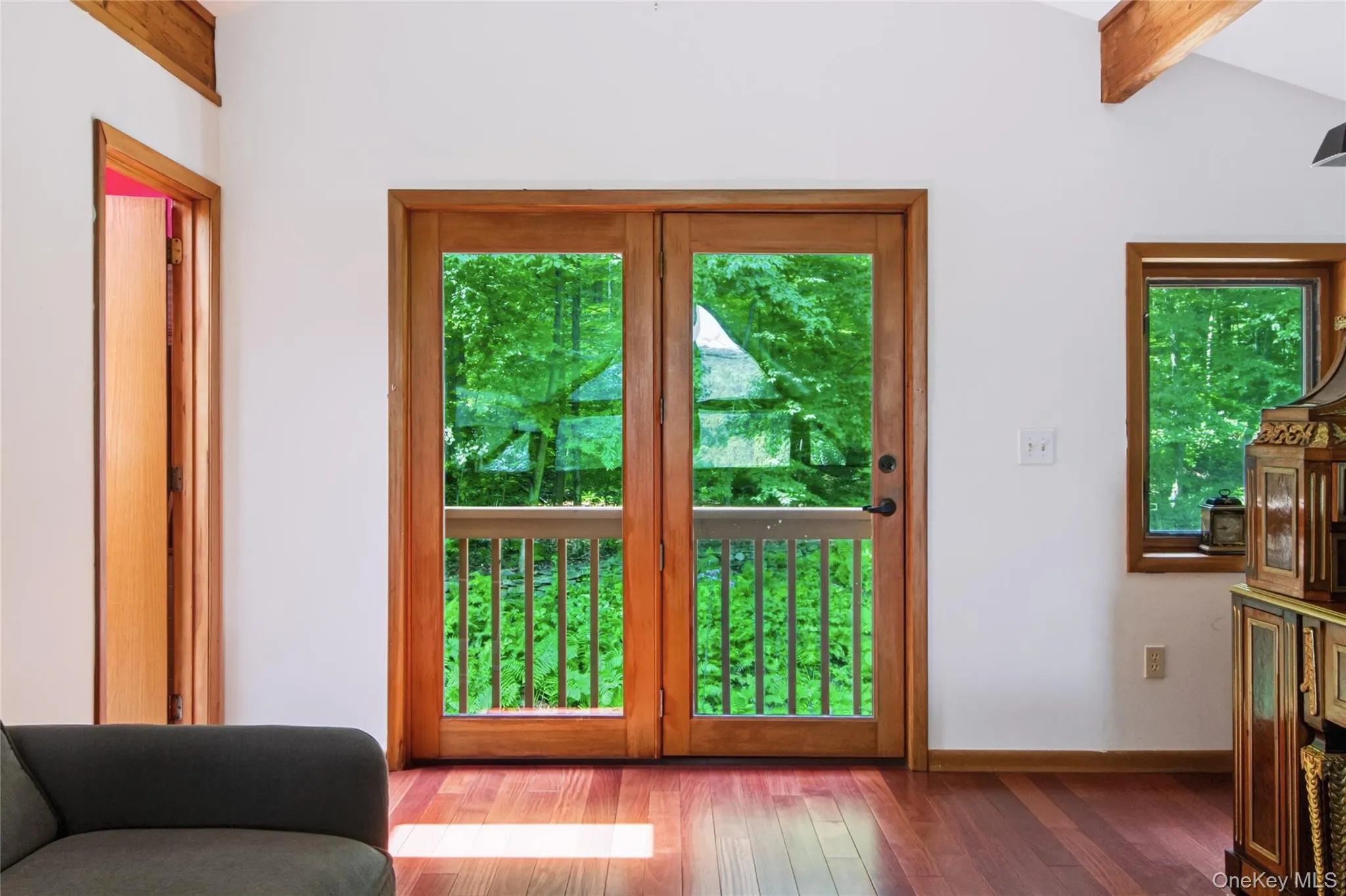 69 Canopus Hill Road, Carmel, NY, 4 Bedrooms Bedrooms, 7 Rooms Rooms,3 BathroomsBathrooms,Residential,For Rent,Canopus Hill,0,1033894 69 Canopus Hill Road, Carmel, NY, 4 Bedrooms Bedrooms, 7 Rooms Rooms,3 BathroomsBathrooms,Residential,For Rent,Canopus Hill,0,1033894