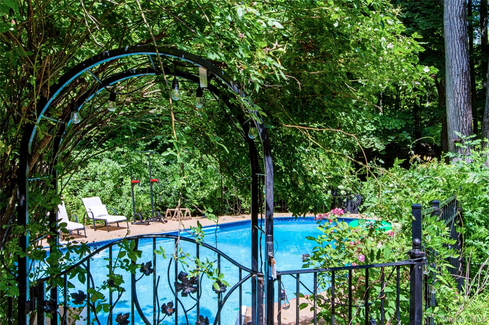 69 Canopus Hill Road, Carmel, NY, 4 Bedrooms Bedrooms, 7 Rooms Rooms,3 BathroomsBathrooms,Residential,For Rent,Canopus Hill,0,1033894 69 Canopus Hill Road, Carmel, NY, 4 Bedrooms Bedrooms, 7 Rooms Rooms,3 BathroomsBathrooms,Residential,For Rent,Canopus Hill,0,1033894