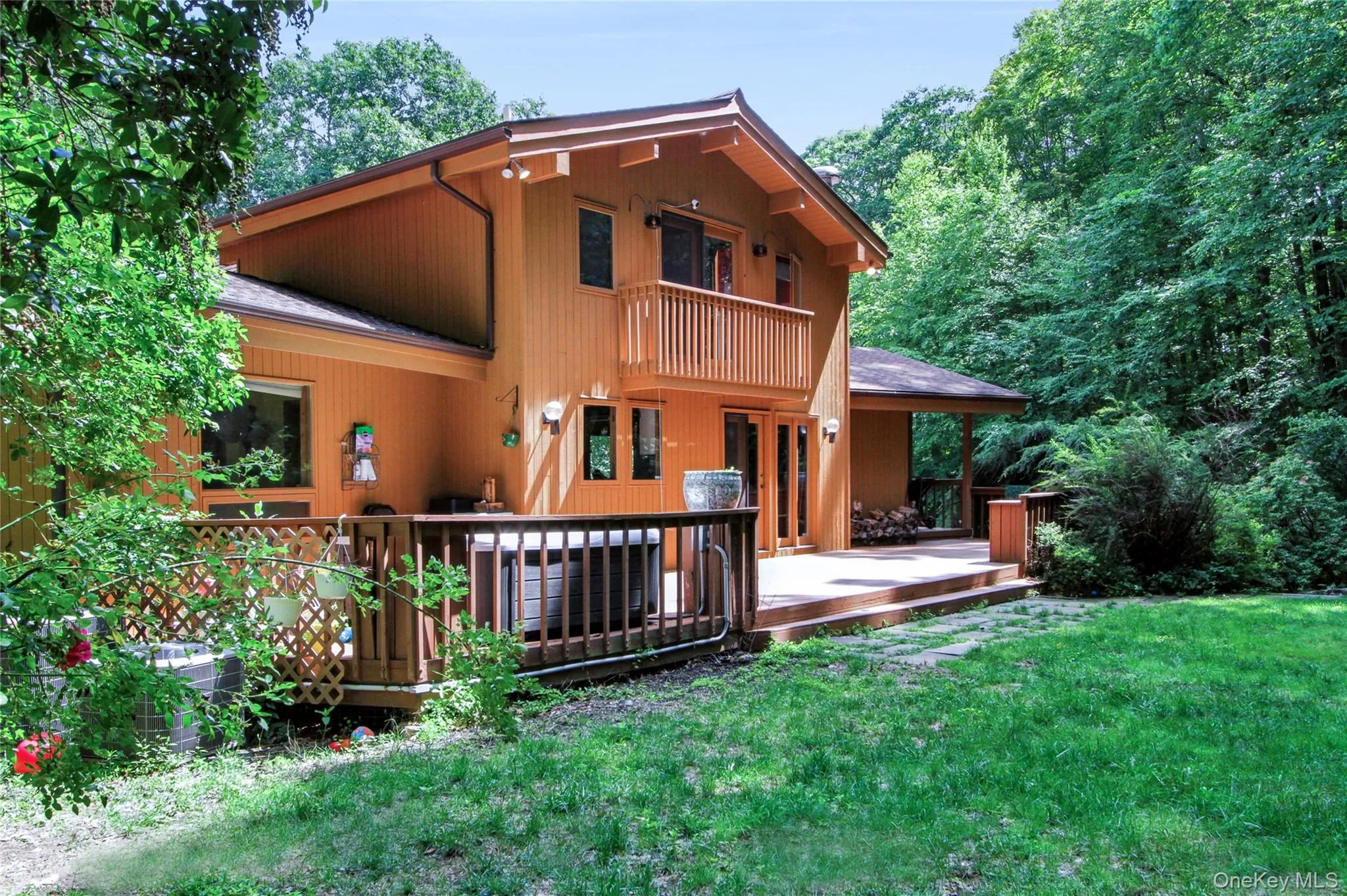 69 Canopus Hill Road, Carmel, NY, 4 Bedrooms Bedrooms, 7 Rooms Rooms,3 BathroomsBathrooms,Residential,For Rent,Canopus Hill,0,1033894 69 Canopus Hill Road, Carmel, NY, 4 Bedrooms Bedrooms, 7 Rooms Rooms,3 BathroomsBathrooms,Residential,For Rent,Canopus Hill,0,1033894