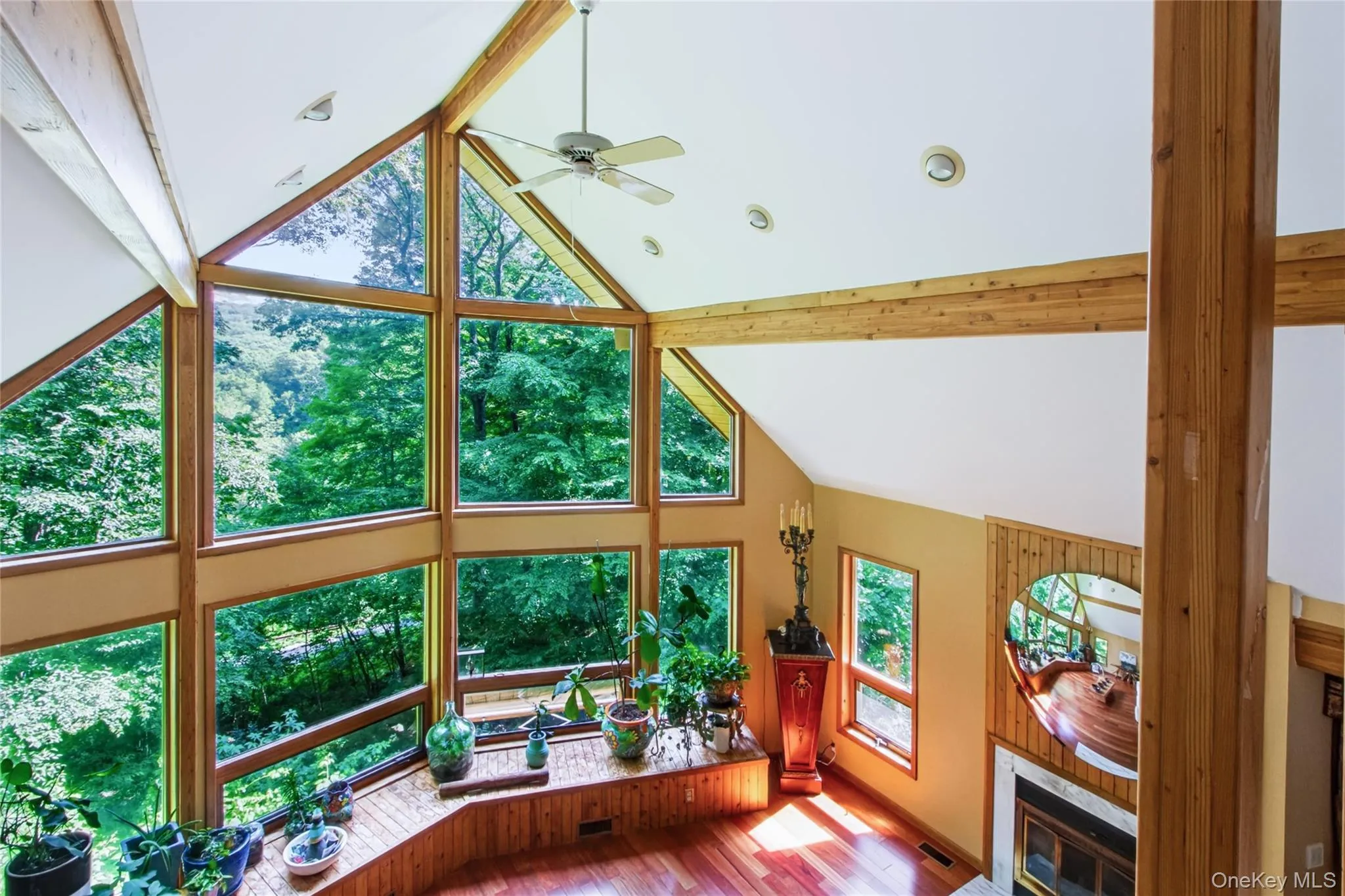 69 Canopus Hill Road, Carmel, NY, 4 Bedrooms Bedrooms, 7 Rooms Rooms,3 BathroomsBathrooms,Residential,For Rent,Canopus Hill,0,1033894 69 Canopus Hill Road, Carmel, NY, 4 Bedrooms Bedrooms, 7 Rooms Rooms,3 BathroomsBathrooms,Residential,For Rent,Canopus Hill,0,1033894