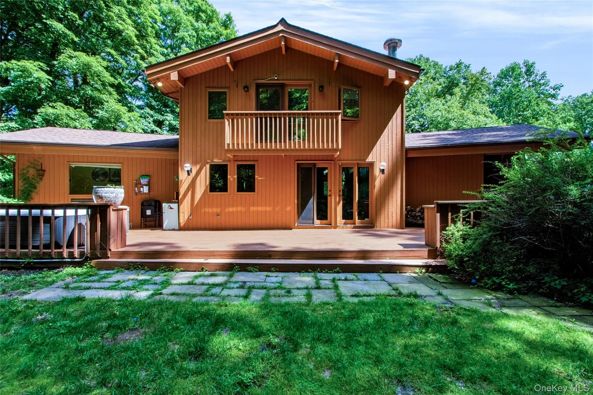 69 Canopus Hill Road, Carmel, NY, 4 Bedrooms Bedrooms, 7 Rooms Rooms,3 BathroomsBathrooms,Residential,For Rent,Canopus Hill,0,1033894 69 Canopus Hill Road, Carmel, NY, 4 Bedrooms Bedrooms, 7 Rooms Rooms,3 BathroomsBathrooms,Residential,For Rent,Canopus Hill,0,1033894