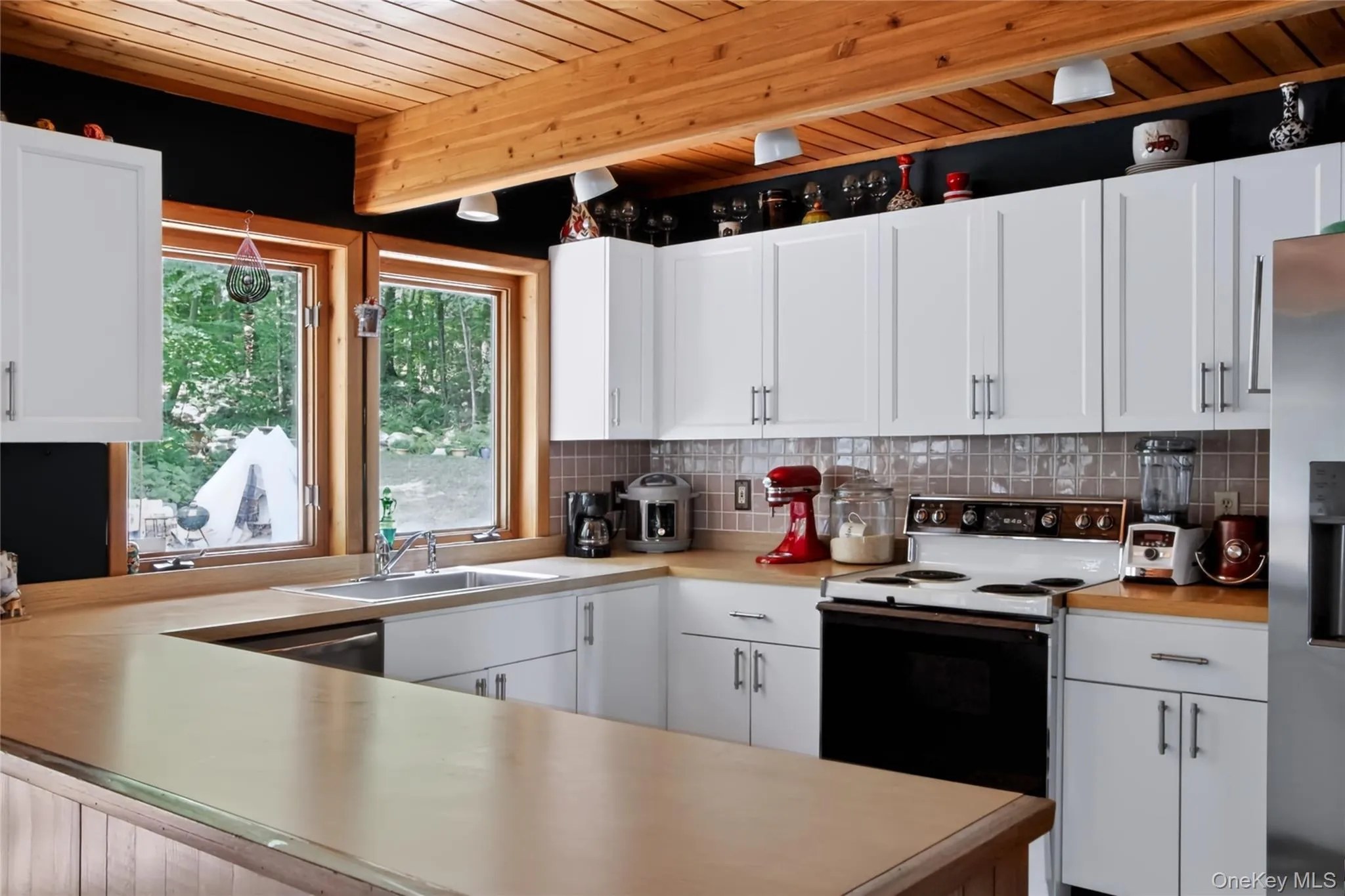 69 Canopus Hill Road, Carmel, NY, 4 Bedrooms Bedrooms, 7 Rooms Rooms,3 BathroomsBathrooms,Residential,For Rent,Canopus Hill,0,1033894 69 Canopus Hill Road, Carmel, NY, 4 Bedrooms Bedrooms, 7 Rooms Rooms,3 BathroomsBathrooms,Residential,For Rent,Canopus Hill,0,1033894
