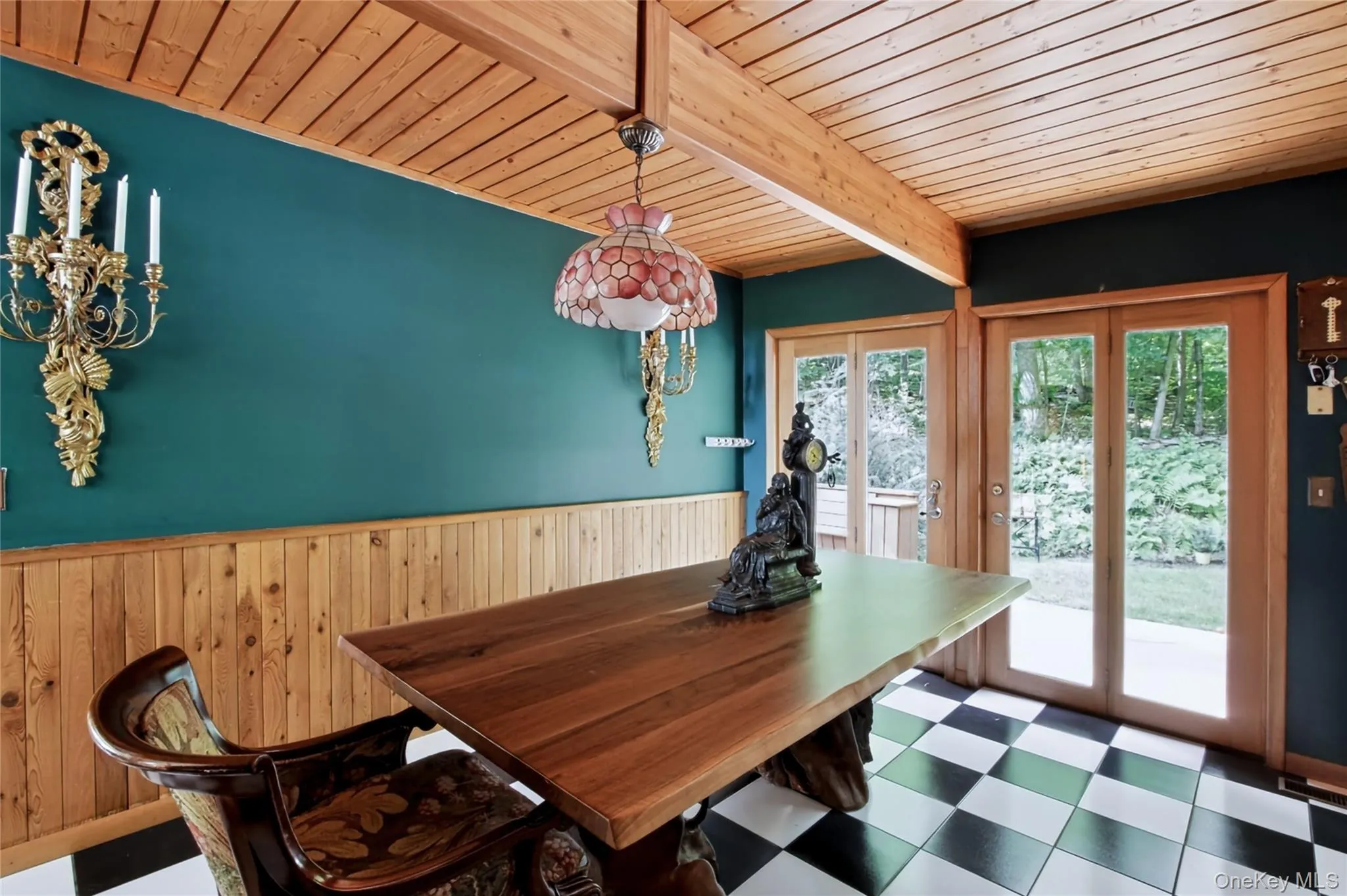 69 Canopus Hill Road, Carmel, NY, 4 Bedrooms Bedrooms, 7 Rooms Rooms,3 BathroomsBathrooms,Residential,For Rent,Canopus Hill,0,1033894 69 Canopus Hill Road, Carmel, NY, 4 Bedrooms Bedrooms, 7 Rooms Rooms,3 BathroomsBathrooms,Residential,For Rent,Canopus Hill,0,1033894