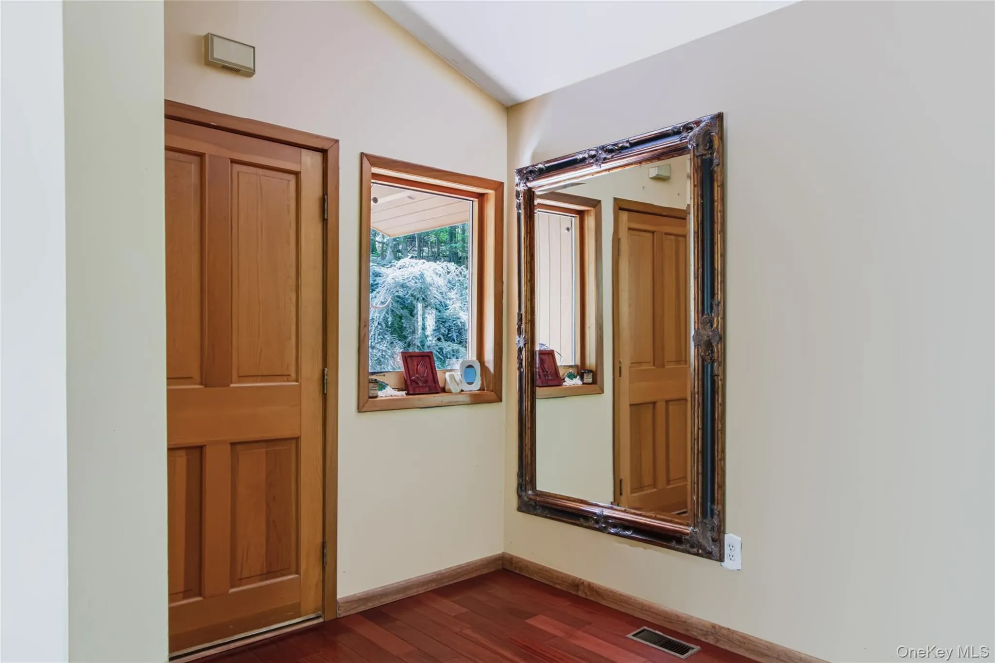 69 Canopus Hill Road, Carmel, NY, 4 Bedrooms Bedrooms, 7 Rooms Rooms,3 BathroomsBathrooms,Residential,For Rent,Canopus Hill,0,1033894 69 Canopus Hill Road, Carmel, NY, 4 Bedrooms Bedrooms, 7 Rooms Rooms,3 BathroomsBathrooms,Residential,For Rent,Canopus Hill,0,1033894