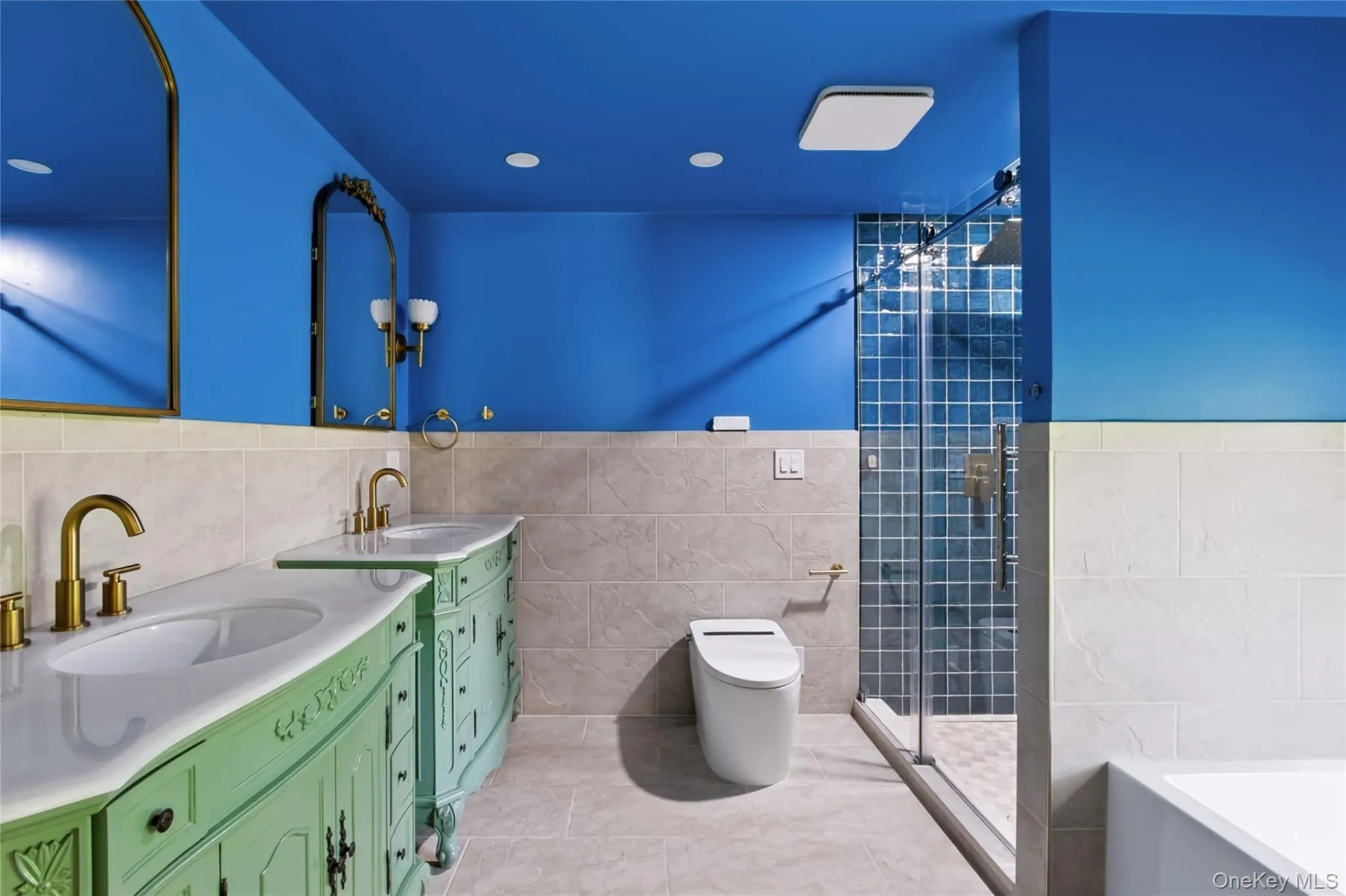 69 Canopus Hill Road, Carmel, NY, 4 Bedrooms Bedrooms, 7 Rooms Rooms,3 BathroomsBathrooms,Residential,For Rent,Canopus Hill,0,1033894 69 Canopus Hill Road, Carmel, NY, 4 Bedrooms Bedrooms, 7 Rooms Rooms,3 BathroomsBathrooms,Residential,For Rent,Canopus Hill,0,1033894
