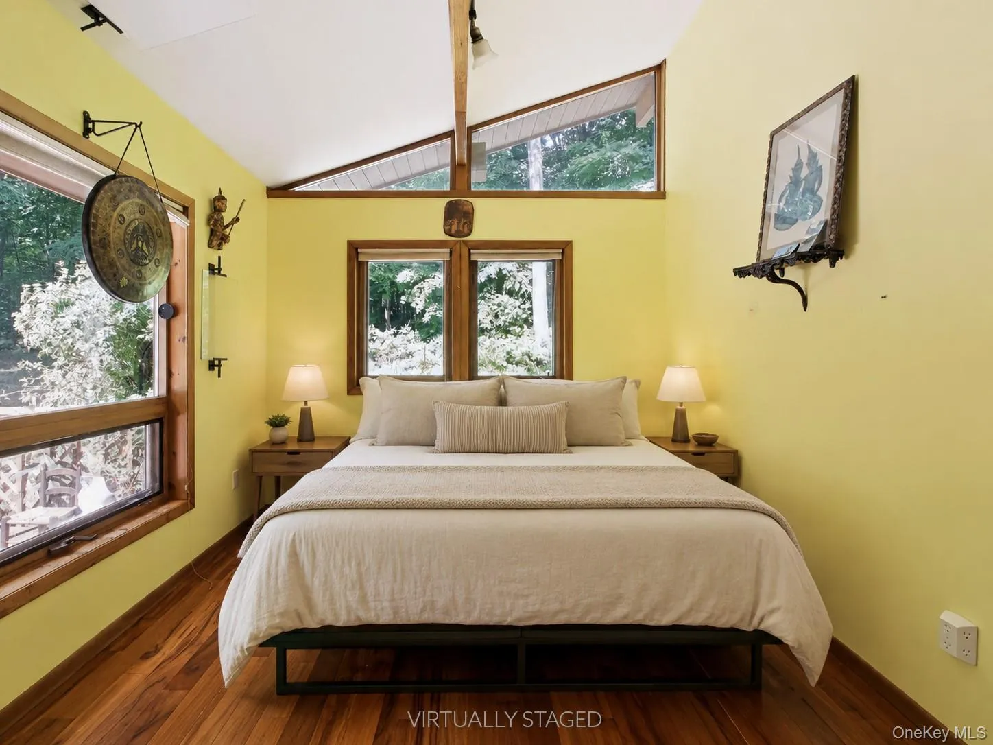 69 Canopus Hill Road, Carmel, NY, 4 Bedrooms Bedrooms, 7 Rooms Rooms,3 BathroomsBathrooms,Residential,For Rent,Canopus Hill,0,1033894 69 Canopus Hill Road, Carmel, NY, 4 Bedrooms Bedrooms, 7 Rooms Rooms,3 BathroomsBathrooms,Residential,For Rent,Canopus Hill,0,1033894