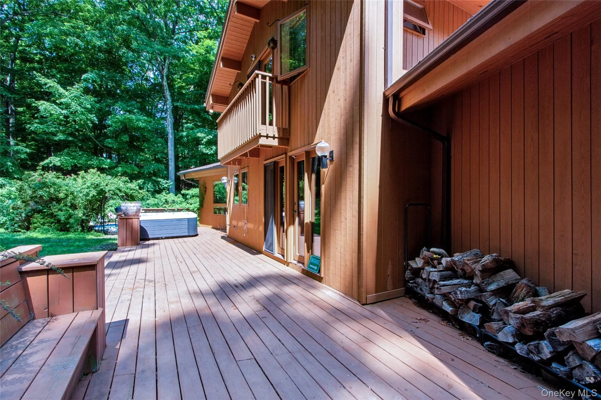 69 Canopus Hill Road, Carmel, NY, 4 Bedrooms Bedrooms, 7 Rooms Rooms,3 BathroomsBathrooms,Residential,For Rent,Canopus Hill,0,1033894 69 Canopus Hill Road, Carmel, NY, 4 Bedrooms Bedrooms, 7 Rooms Rooms,3 BathroomsBathrooms,Residential,For Rent,Canopus Hill,0,1033894