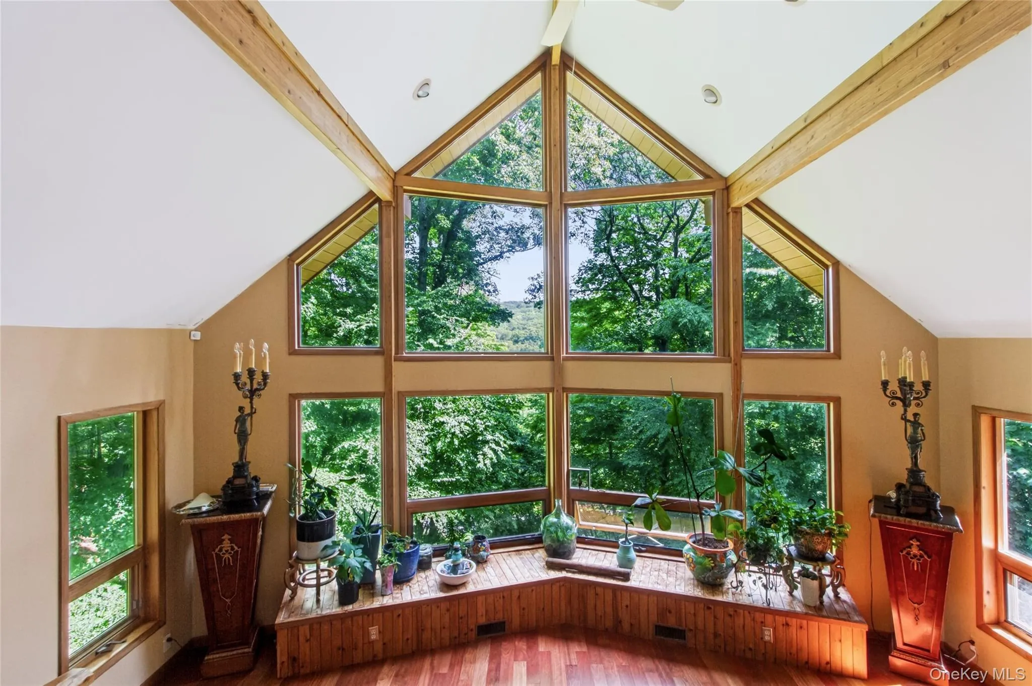 69 Canopus Hill Road, Carmel, NY, 4 Bedrooms Bedrooms, 7 Rooms Rooms,3 BathroomsBathrooms,Residential,For Rent,Canopus Hill,0,1033894 69 Canopus Hill Road, Carmel, NY, 4 Bedrooms Bedrooms, 7 Rooms Rooms,3 BathroomsBathrooms,Residential,For Rent,Canopus Hill,0,1033894
