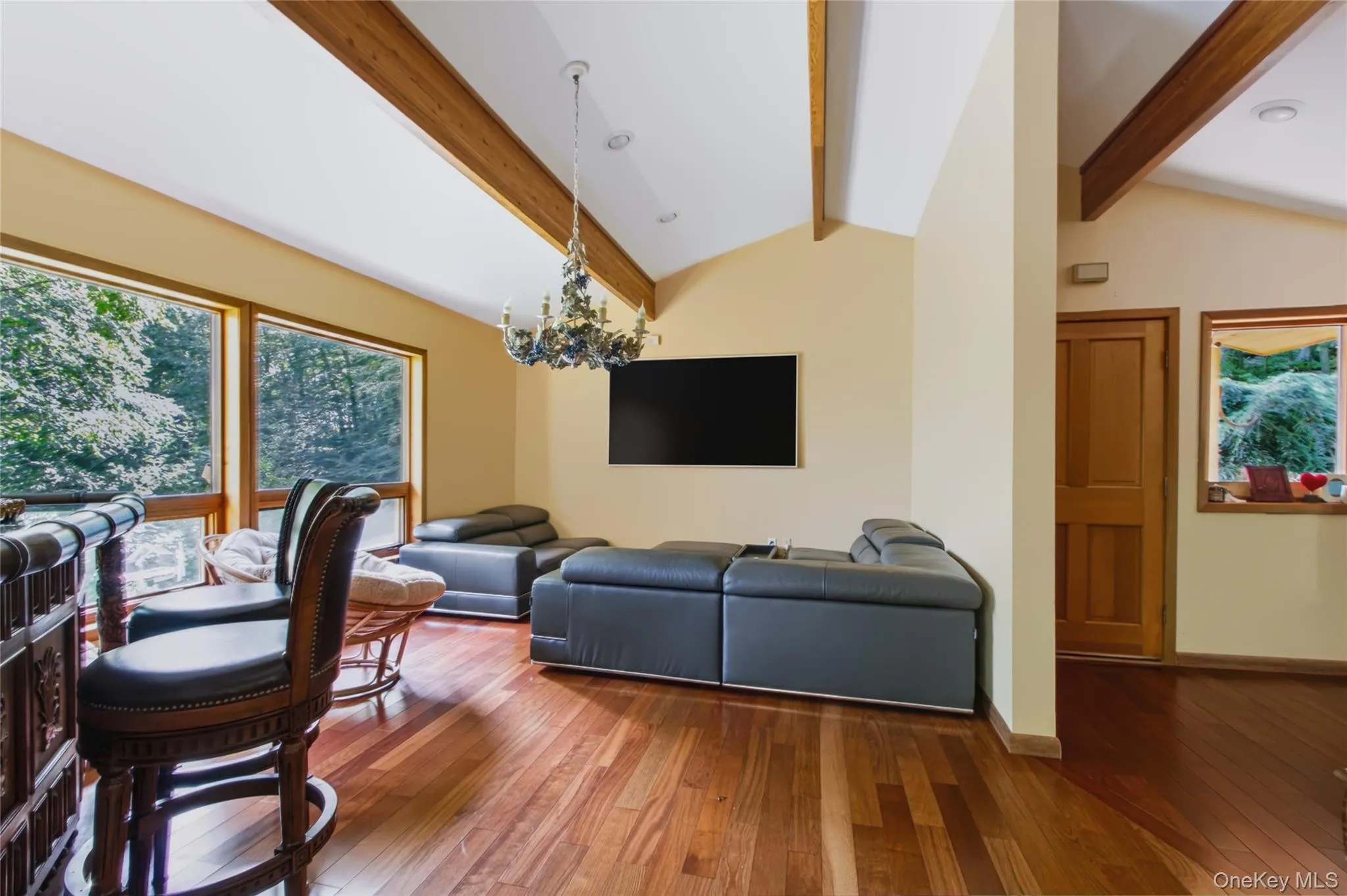 69 Canopus Hill Road, Carmel, NY, 4 Bedrooms Bedrooms, 7 Rooms Rooms,3 BathroomsBathrooms,Residential,For Rent,Canopus Hill,0,1033894 69 Canopus Hill Road, Carmel, NY, 4 Bedrooms Bedrooms, 7 Rooms Rooms,3 BathroomsBathrooms,Residential,For Rent,Canopus Hill,0,1033894