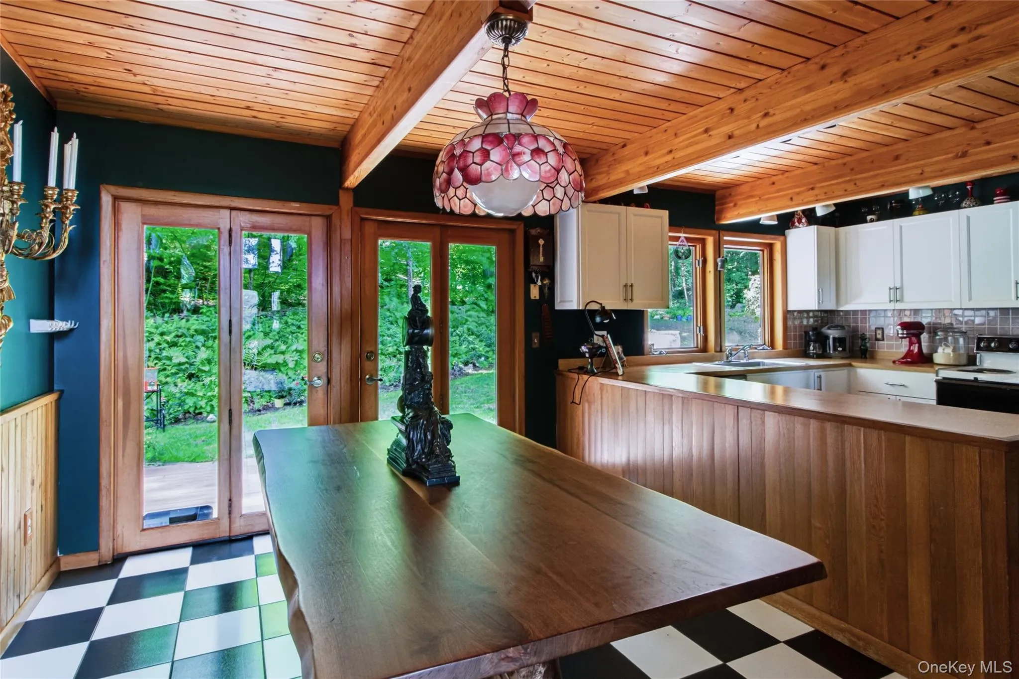 69 Canopus Hill Road, Carmel, NY, 4 Bedrooms Bedrooms, 7 Rooms Rooms,3 BathroomsBathrooms,Residential,For Rent,Canopus Hill,0,1033894 69 Canopus Hill Road, Carmel, NY, 4 Bedrooms Bedrooms, 7 Rooms Rooms,3 BathroomsBathrooms,Residential,For Rent,Canopus Hill,0,1033894