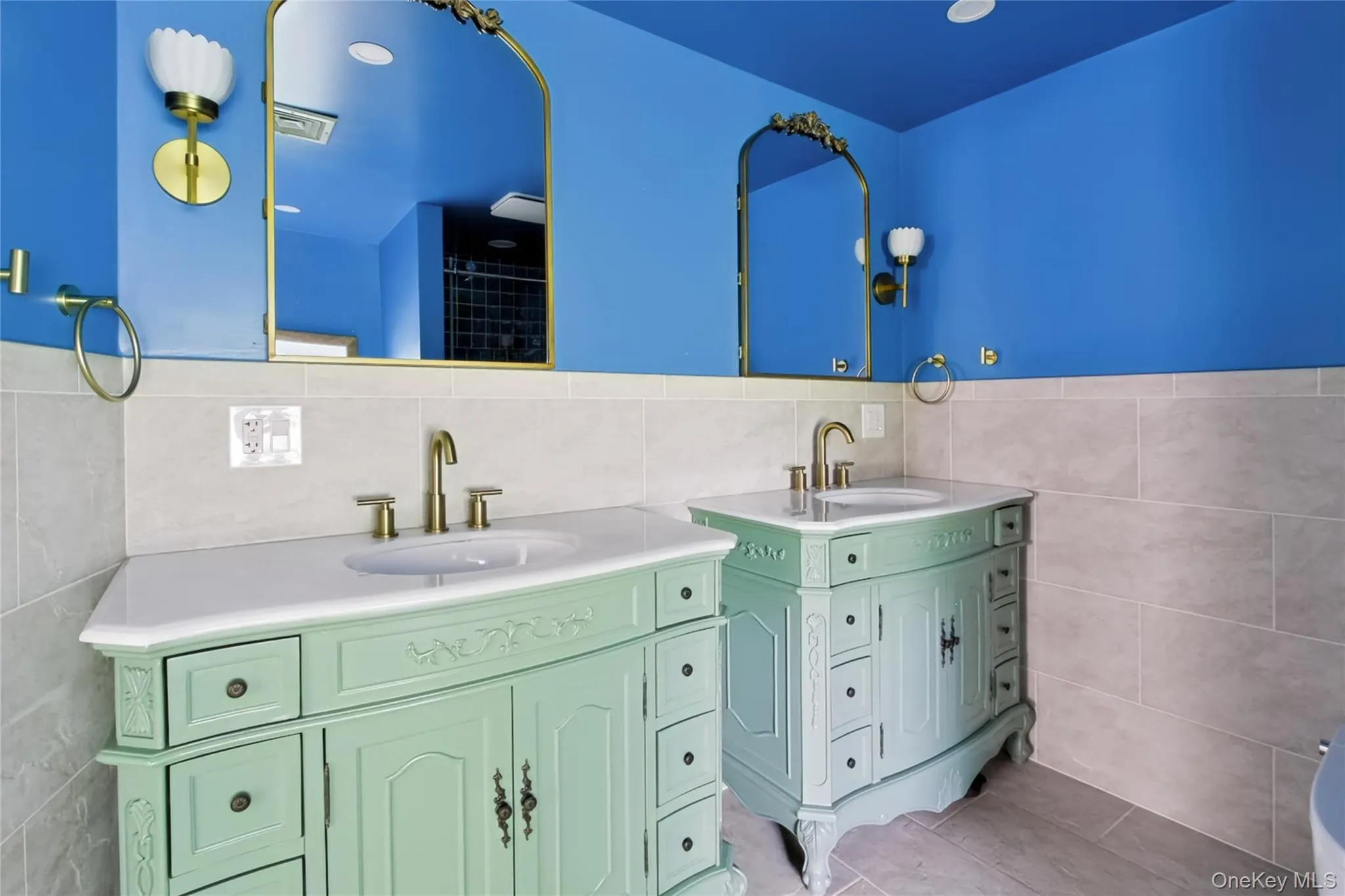 69 Canopus Hill Road, Carmel, NY, 4 Bedrooms Bedrooms, 7 Rooms Rooms,3 BathroomsBathrooms,Residential,For Rent,Canopus Hill,0,1033894 69 Canopus Hill Road, Carmel, NY, 4 Bedrooms Bedrooms, 7 Rooms Rooms,3 BathroomsBathrooms,Residential,For Rent,Canopus Hill,0,1033894