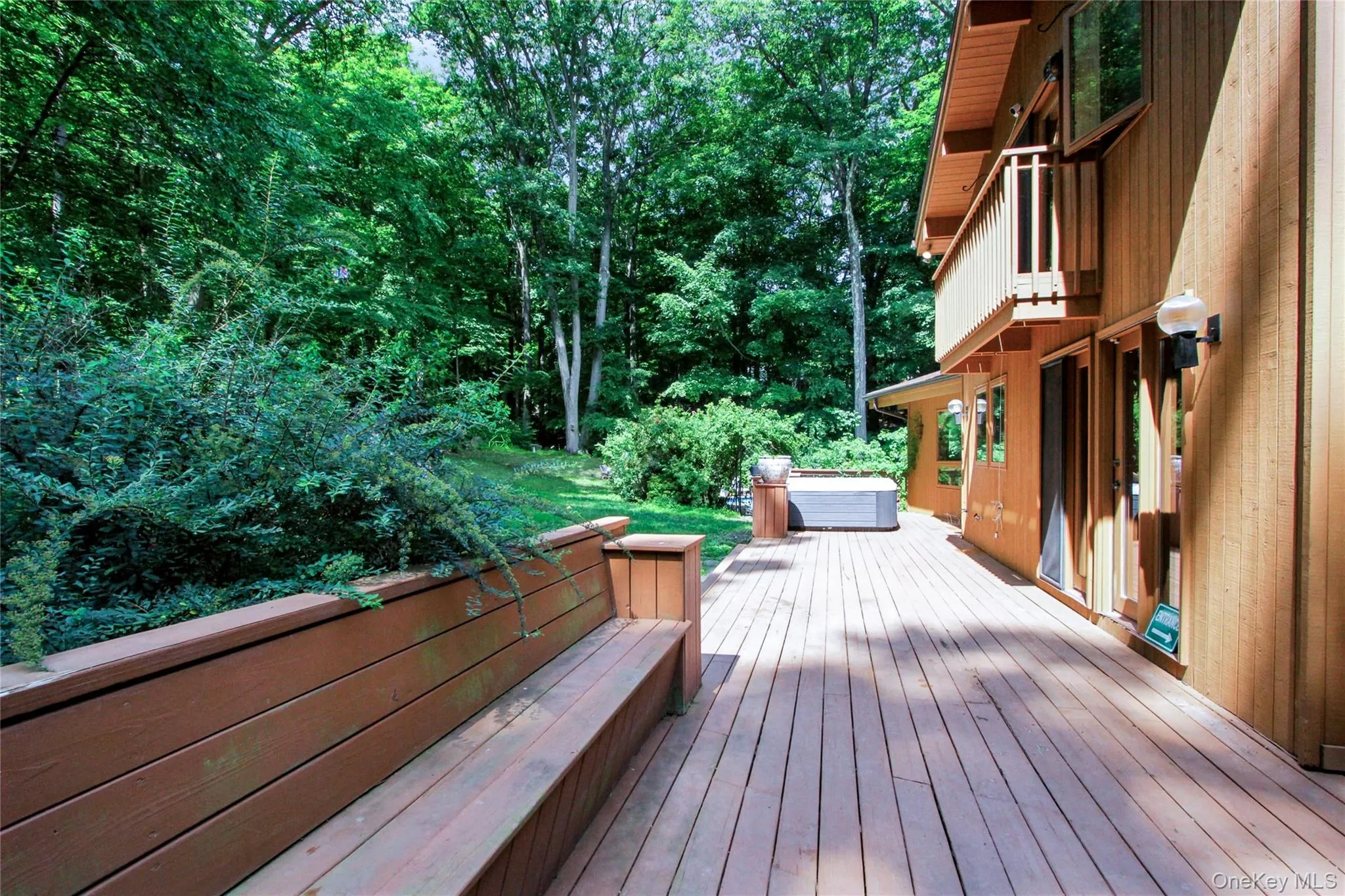 69 Canopus Hill Road, Carmel, NY, 4 Bedrooms Bedrooms, 7 Rooms Rooms,3 BathroomsBathrooms,Residential,For Rent,Canopus Hill,0,1033894 69 Canopus Hill Road, Carmel, NY, 4 Bedrooms Bedrooms, 7 Rooms Rooms,3 BathroomsBathrooms,Residential,For Rent,Canopus Hill,0,1033894