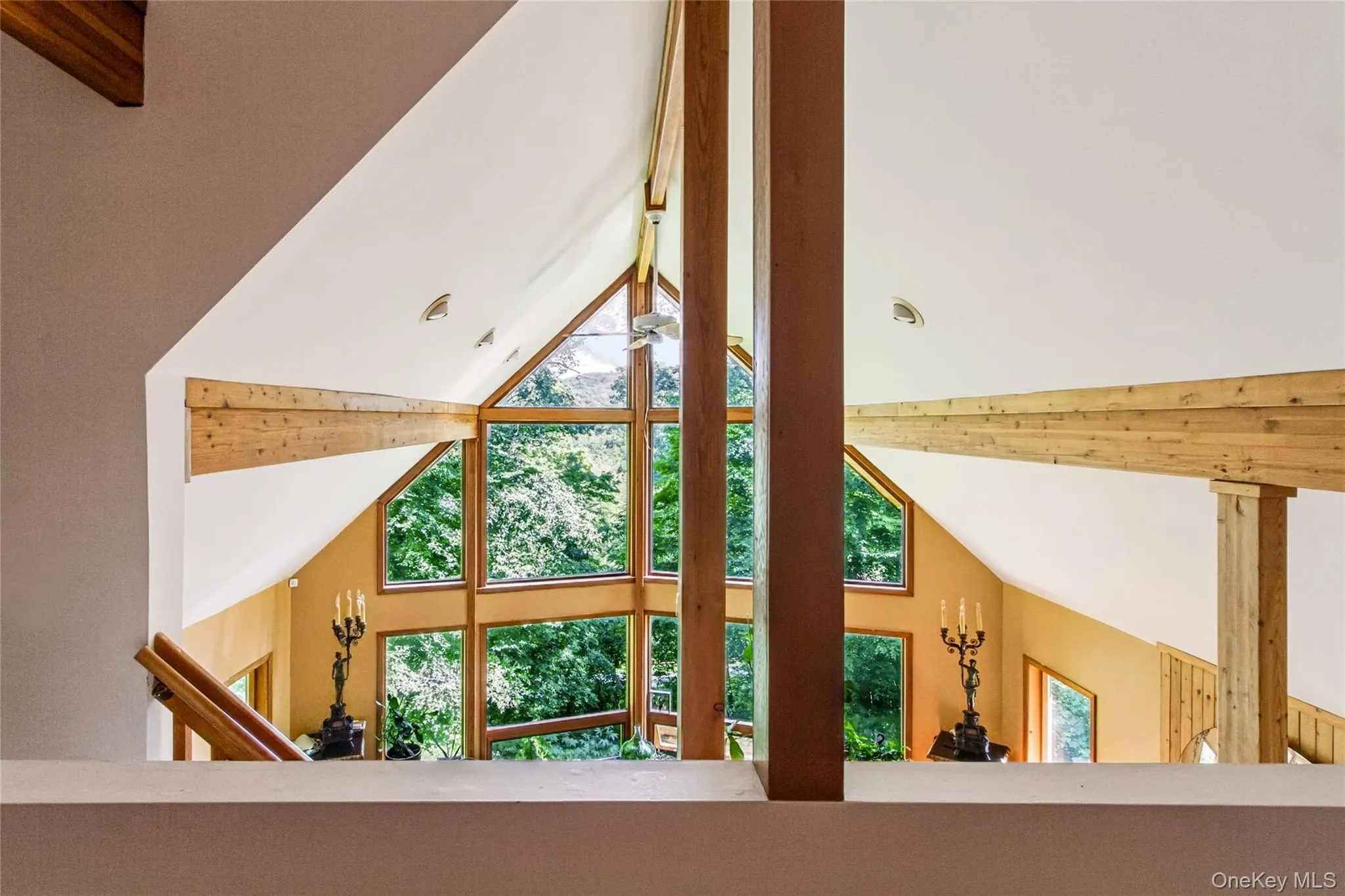 69 Canopus Hill Road, Carmel, NY, 4 Bedrooms Bedrooms, 7 Rooms Rooms,3 BathroomsBathrooms,Residential,For Rent,Canopus Hill,0,1033894 69 Canopus Hill Road, Carmel, NY, 4 Bedrooms Bedrooms, 7 Rooms Rooms,3 BathroomsBathrooms,Residential,For Rent,Canopus Hill,0,1033894