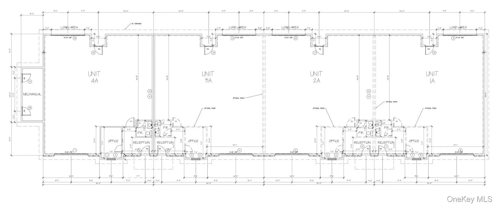763 Fair Street, Carmel, NY, ,Commercial Lease,For Rent,Fair,0,1033897 763 Fair Street, Carmel, NY, ,Commercial Lease,For Rent,Fair,0,1033897