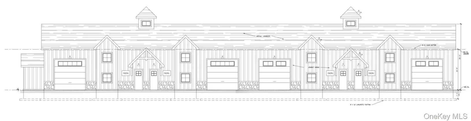 763 Fair Street, Carmel, NY, ,Commercial Lease,For Rent,Fair,0,1033897 763 Fair Street, Carmel, NY, ,Commercial Lease,For Rent,Fair,0,1033897