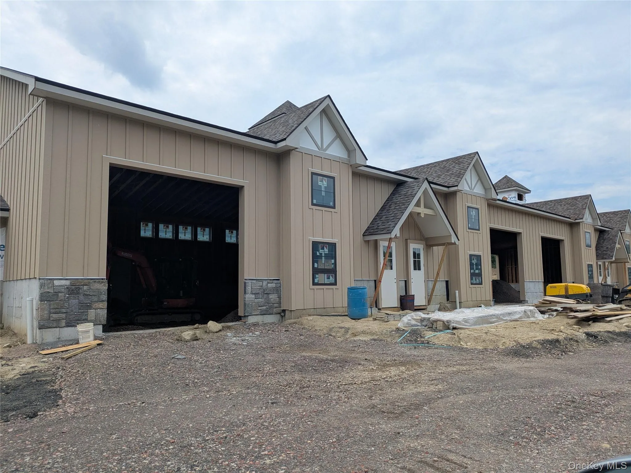 763 Fair Street, Carmel, NY, ,Commercial Lease,For Rent,Fair,0,1033897 763 Fair Street, Carmel, NY, ,Commercial Lease,For Rent,Fair,0,1033897