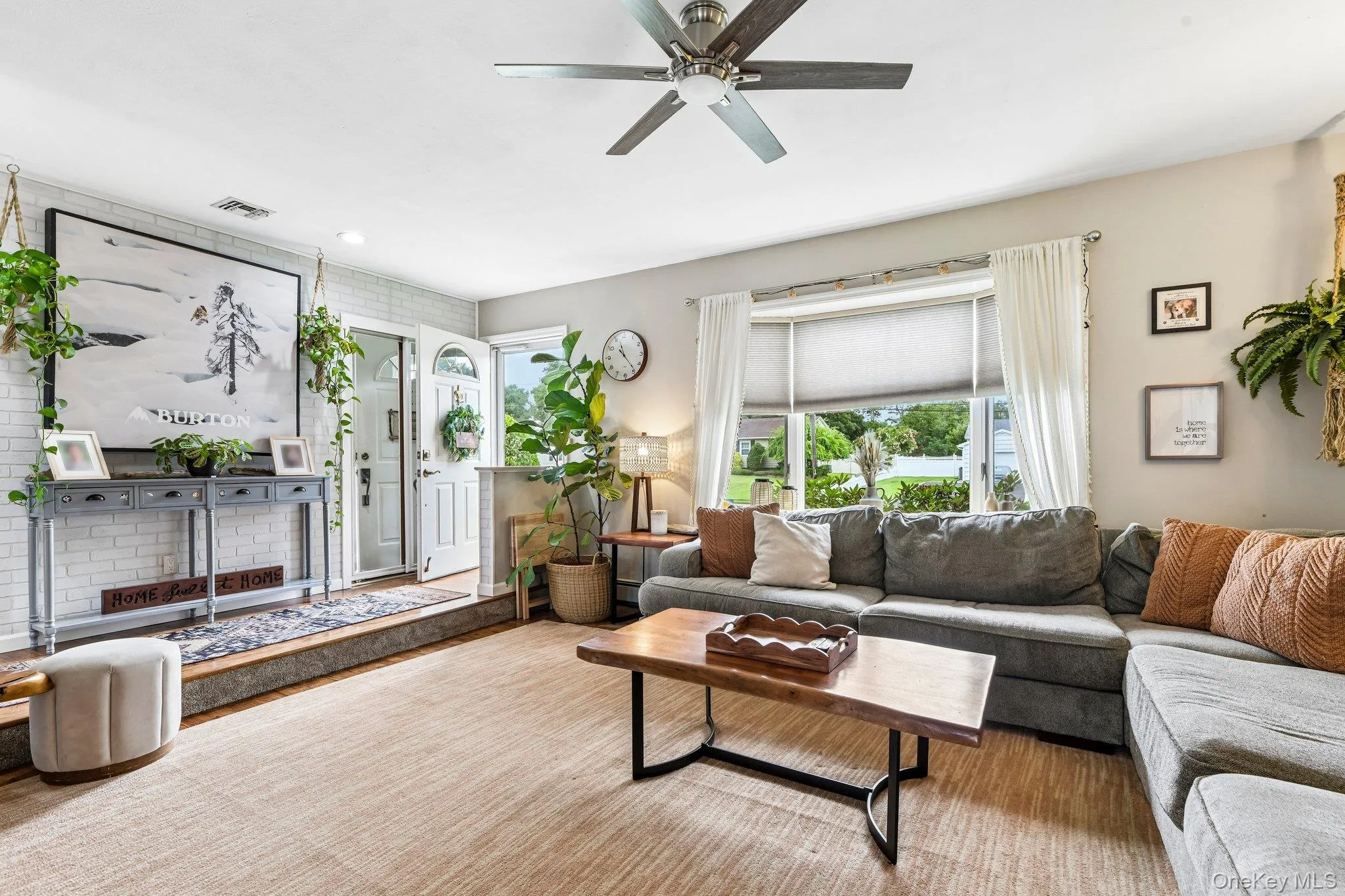 38 Nathan Drive, Islip, NY, 3 Bedrooms Bedrooms, 9 Rooms Rooms,1 BathroomBathrooms,Residential,For Rent,Nathan,0,1033901 38 Nathan Drive, Islip, NY, 3 Bedrooms Bedrooms, 9 Rooms Rooms,1 BathroomBathrooms,Residential,For Rent,Nathan,0,1033901