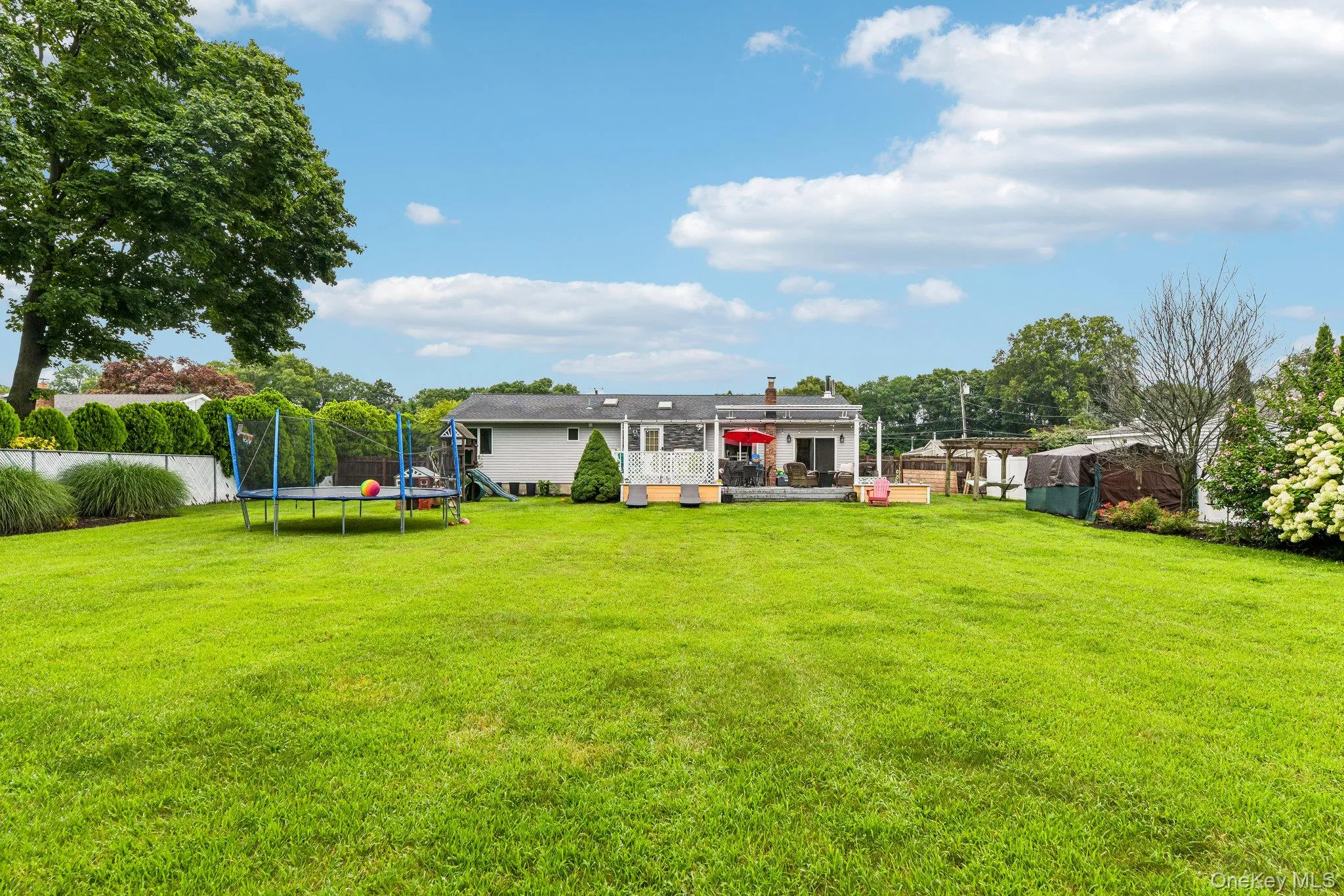 38 Nathan Drive, Islip, NY, 3 Bedrooms Bedrooms, 9 Rooms Rooms,1 BathroomBathrooms,Residential,For Rent,Nathan,0,1033901 38 Nathan Drive, Islip, NY, 3 Bedrooms Bedrooms, 9 Rooms Rooms,1 BathroomBathrooms,Residential,For Rent,Nathan,0,1033901