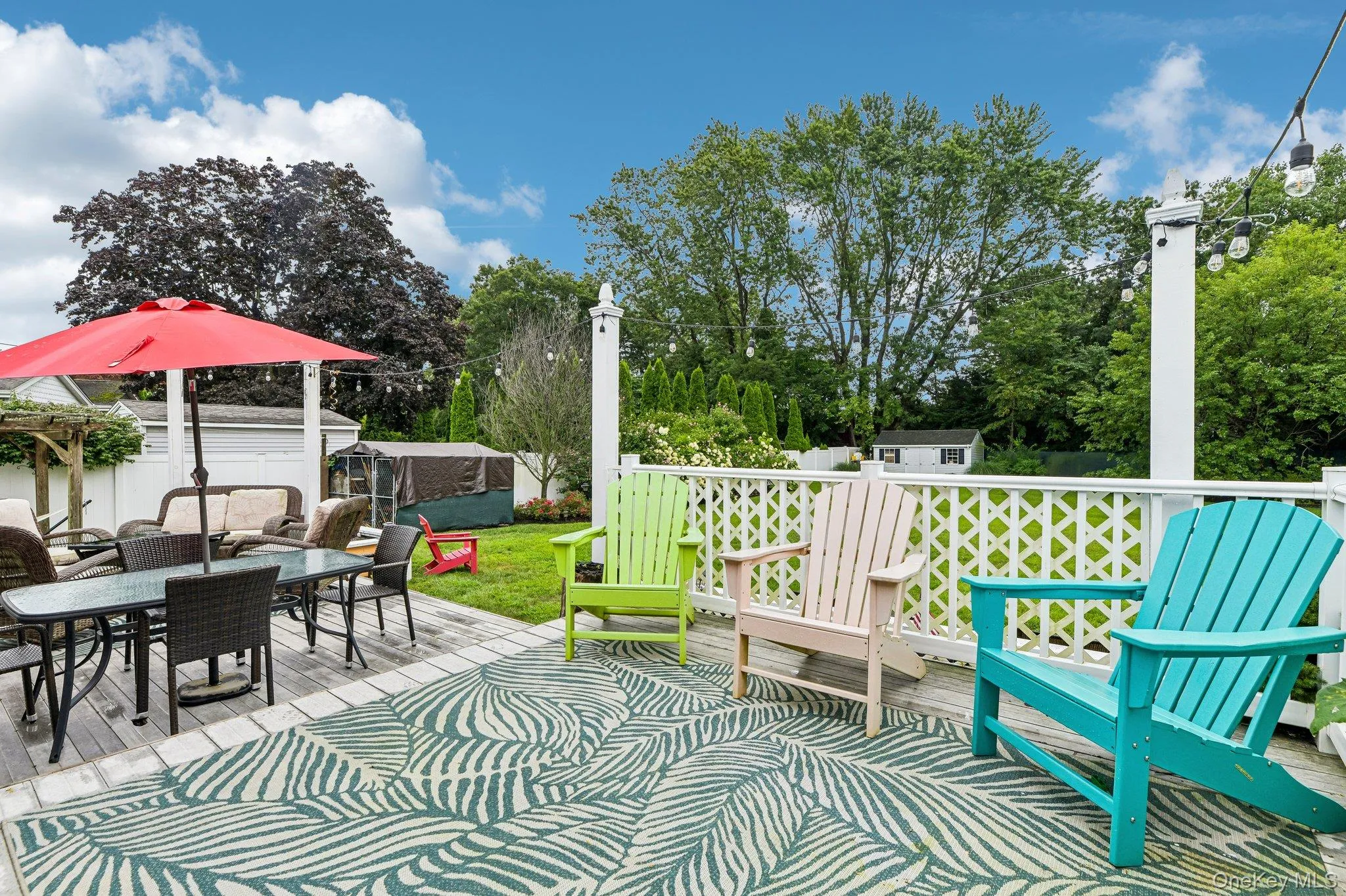 38 Nathan Drive, Islip, NY, 3 Bedrooms Bedrooms, 9 Rooms Rooms,1 BathroomBathrooms,Residential,For Rent,Nathan,0,1033901 38 Nathan Drive, Islip, NY, 3 Bedrooms Bedrooms, 9 Rooms Rooms,1 BathroomBathrooms,Residential,For Rent,Nathan,0,1033901