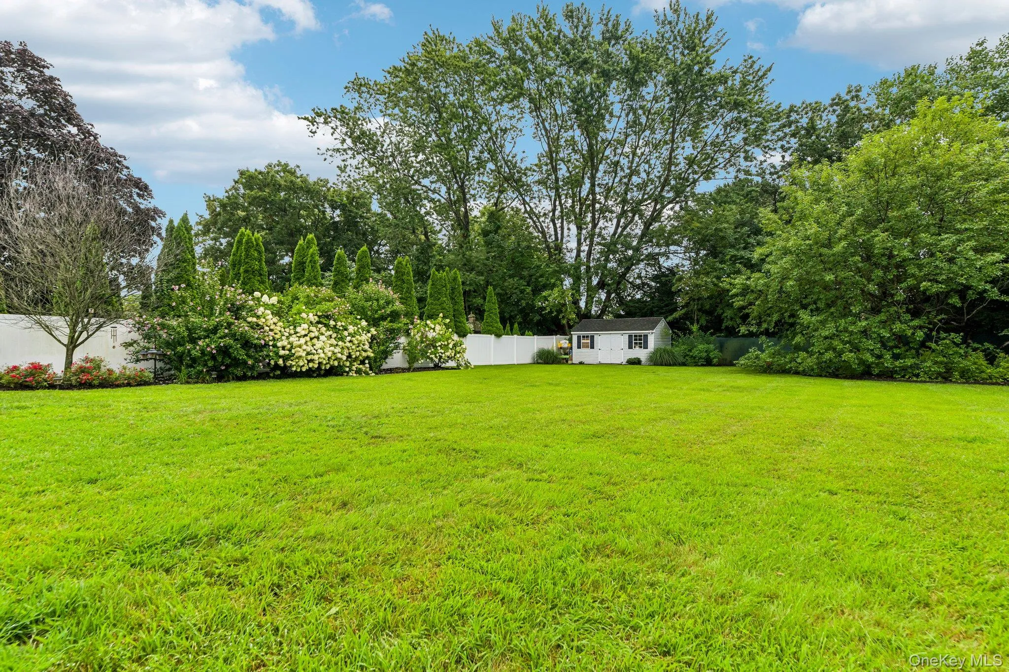38 Nathan Drive, Islip, NY, 3 Bedrooms Bedrooms, 9 Rooms Rooms,1 BathroomBathrooms,Residential,For Rent,Nathan,0,1033901 38 Nathan Drive, Islip, NY, 3 Bedrooms Bedrooms, 9 Rooms Rooms,1 BathroomBathrooms,Residential,For Rent,Nathan,0,1033901