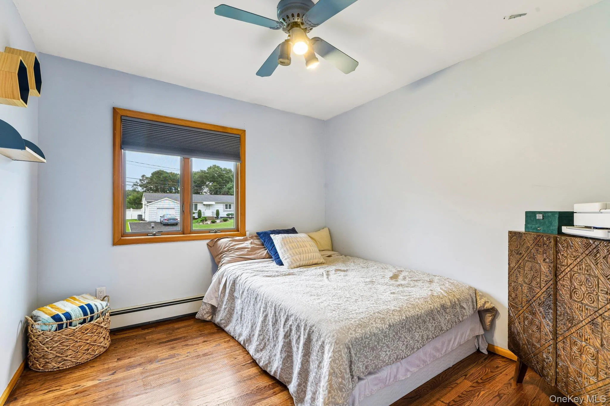 38 Nathan Drive, Islip, NY, 3 Bedrooms Bedrooms, 9 Rooms Rooms,1 BathroomBathrooms,Residential,For Rent,Nathan,0,1033901 38 Nathan Drive, Islip, NY, 3 Bedrooms Bedrooms, 9 Rooms Rooms,1 BathroomBathrooms,Residential,For Rent,Nathan,0,1033901