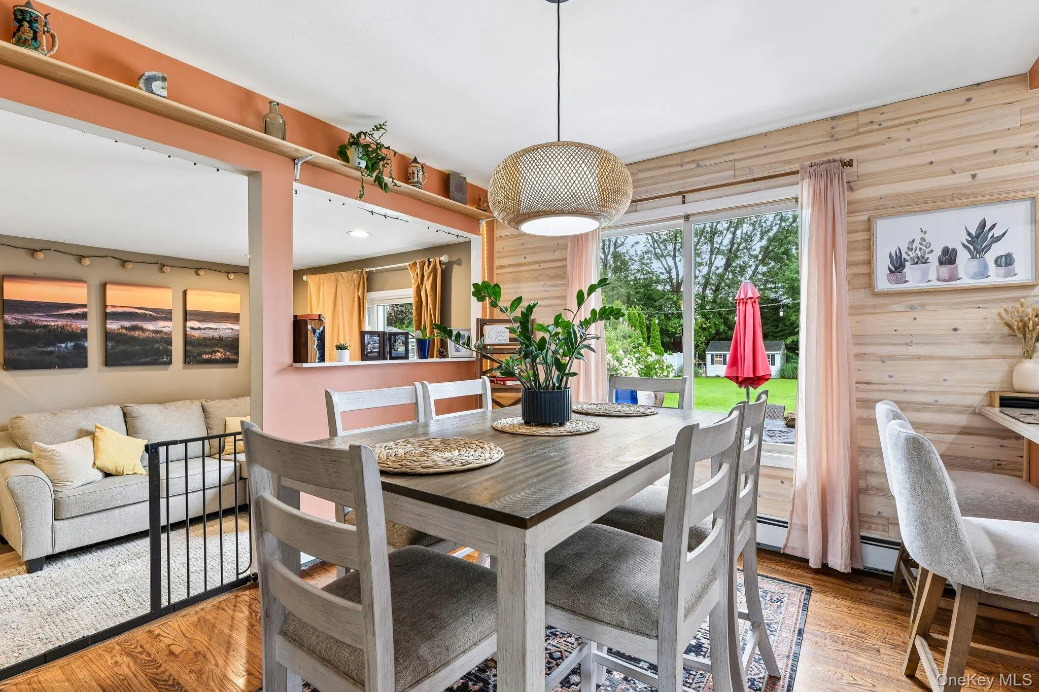 38 Nathan Drive, Islip, NY, 3 Bedrooms Bedrooms, 9 Rooms Rooms,1 BathroomBathrooms,Residential,For Rent,Nathan,0,1033901 38 Nathan Drive, Islip, NY, 3 Bedrooms Bedrooms, 9 Rooms Rooms,1 BathroomBathrooms,Residential,For Rent,Nathan,0,1033901