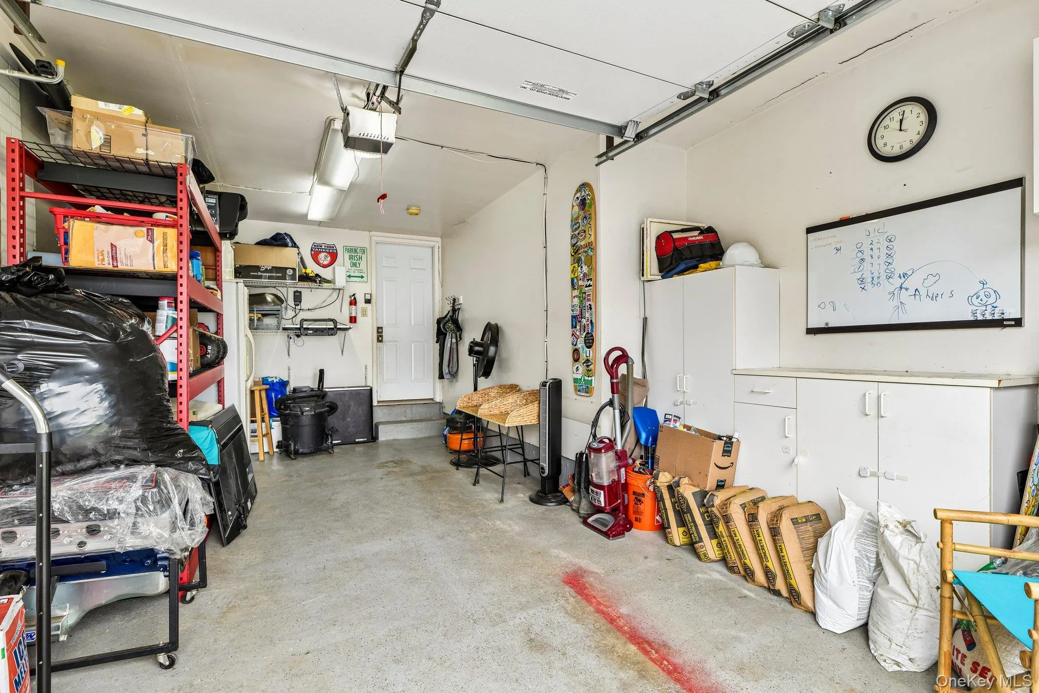 38 Nathan Drive, Islip, NY, 3 Bedrooms Bedrooms, 9 Rooms Rooms,1 BathroomBathrooms,Residential,For Rent,Nathan,0,1033901 38 Nathan Drive, Islip, NY, 3 Bedrooms Bedrooms, 9 Rooms Rooms,1 BathroomBathrooms,Residential,For Rent,Nathan,0,1033901