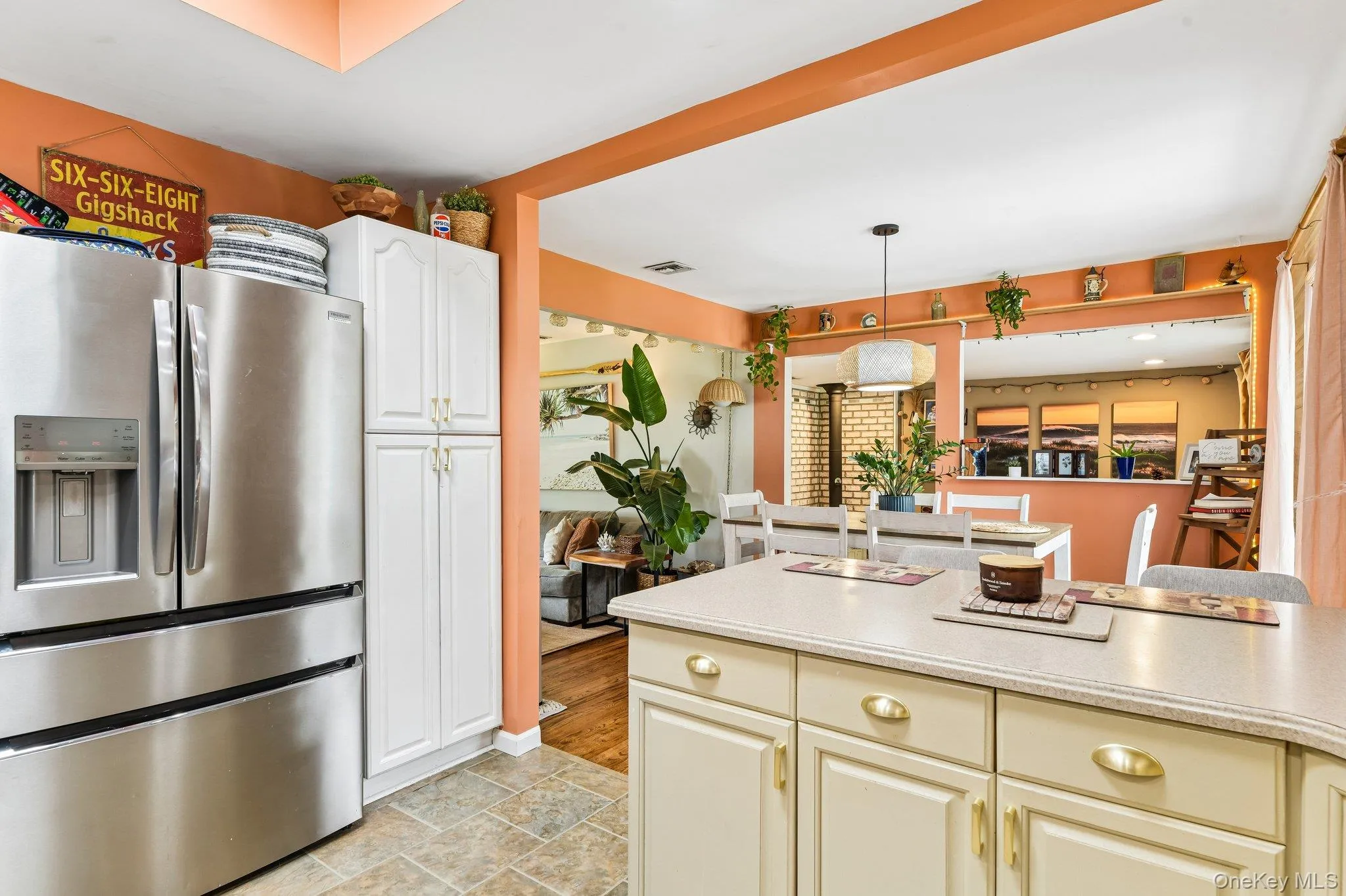 38 Nathan Drive, Islip, NY, 3 Bedrooms Bedrooms, 9 Rooms Rooms,1 BathroomBathrooms,Residential,For Rent,Nathan,0,1033901 38 Nathan Drive, Islip, NY, 3 Bedrooms Bedrooms, 9 Rooms Rooms,1 BathroomBathrooms,Residential,For Rent,Nathan,0,1033901