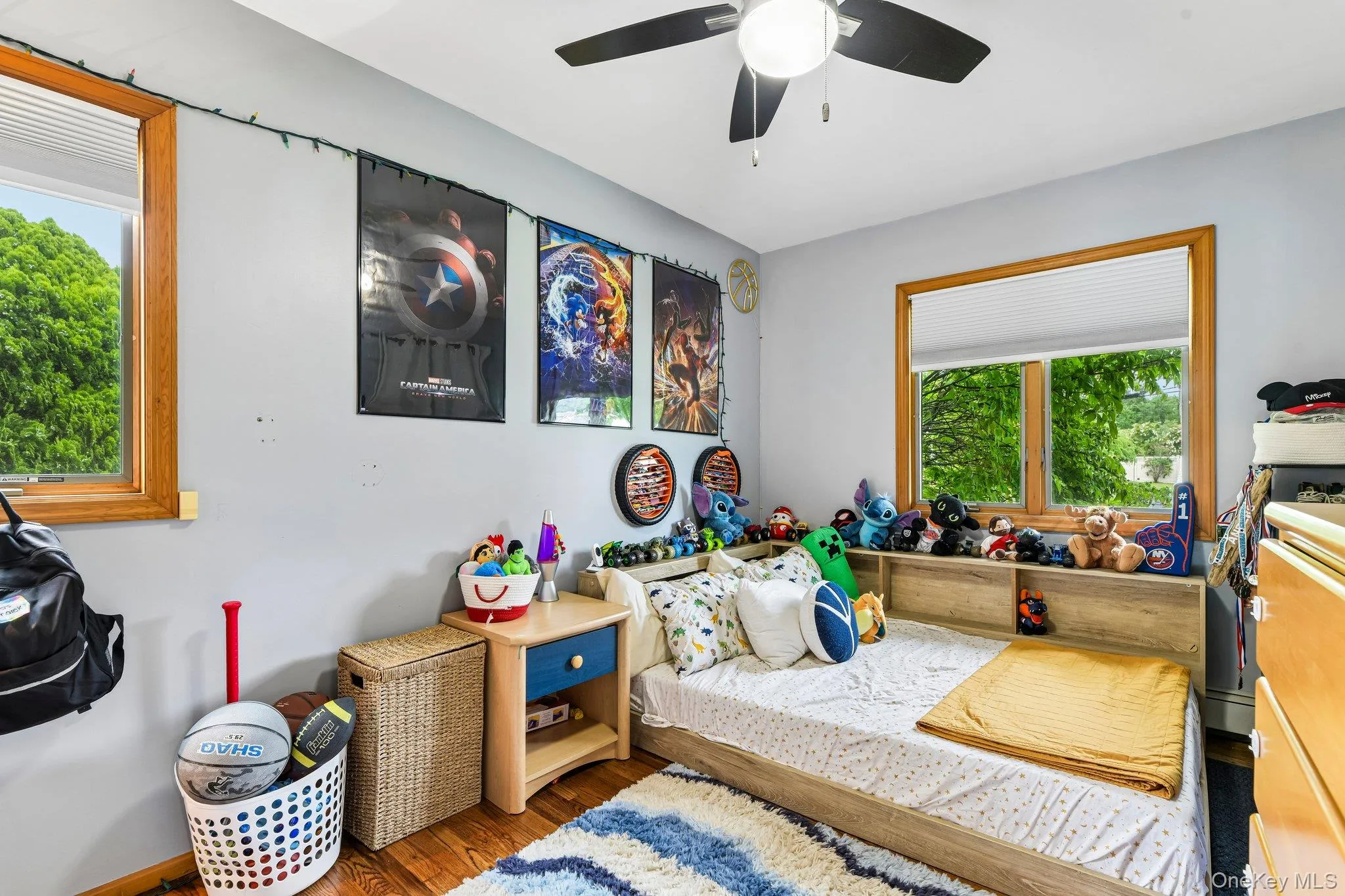 38 Nathan Drive, Islip, NY, 3 Bedrooms Bedrooms, 9 Rooms Rooms,1 BathroomBathrooms,Residential,For Rent,Nathan,0,1033901 38 Nathan Drive, Islip, NY, 3 Bedrooms Bedrooms, 9 Rooms Rooms,1 BathroomBathrooms,Residential,For Rent,Nathan,0,1033901