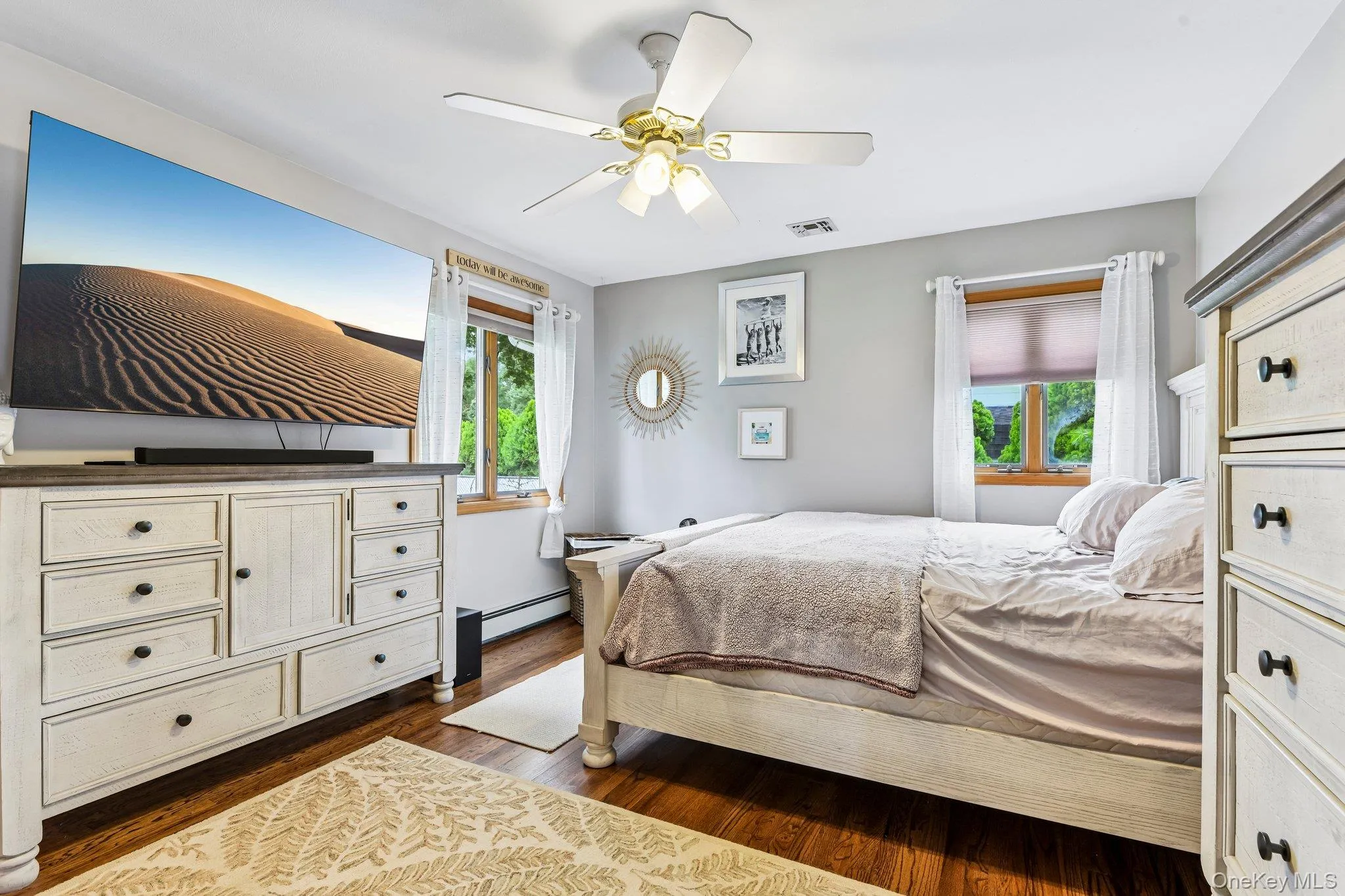 38 Nathan Drive, Islip, NY, 3 Bedrooms Bedrooms, 9 Rooms Rooms,1 BathroomBathrooms,Residential,For Rent,Nathan,0,1033901 38 Nathan Drive, Islip, NY, 3 Bedrooms Bedrooms, 9 Rooms Rooms,1 BathroomBathrooms,Residential,For Rent,Nathan,0,1033901