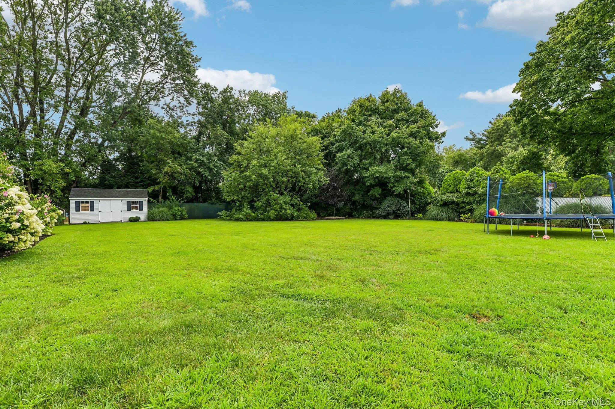 38 Nathan Drive, Islip, NY, 3 Bedrooms Bedrooms, 9 Rooms Rooms,1 BathroomBathrooms,Residential,For Rent,Nathan,0,1033901 38 Nathan Drive, Islip, NY, 3 Bedrooms Bedrooms, 9 Rooms Rooms,1 BathroomBathrooms,Residential,For Rent,Nathan,0,1033901