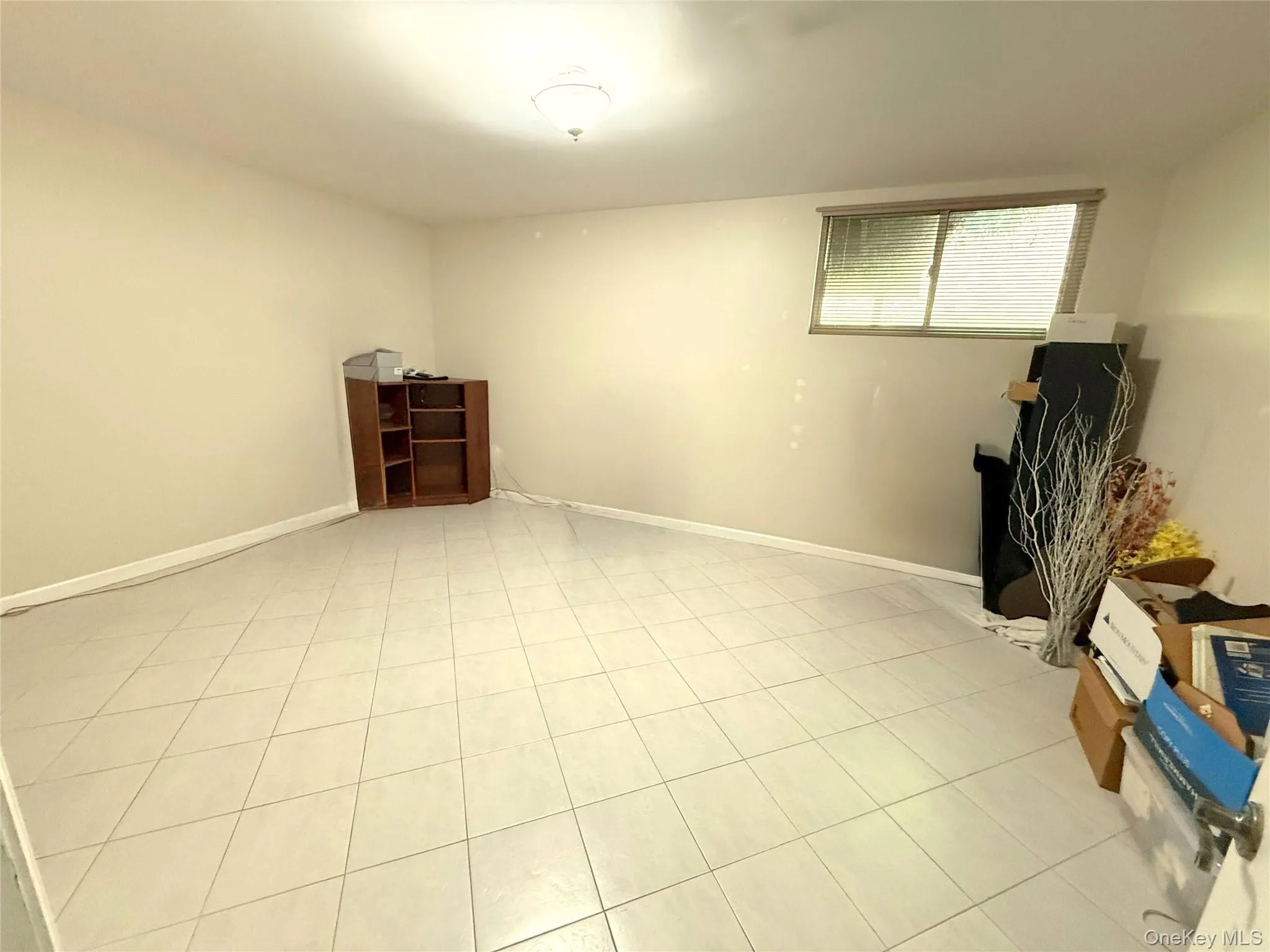 56 Foltim Way, Clarkstown, NY, 2 Bedrooms Bedrooms, 7 Rooms Rooms,2 BathroomsBathrooms,Residential,For Rent,Foltim,0,1033902 56 Foltim Way, Clarkstown, NY, 2 Bedrooms Bedrooms, 7 Rooms Rooms,2 BathroomsBathrooms,Residential,For Rent,Foltim,0,1033902