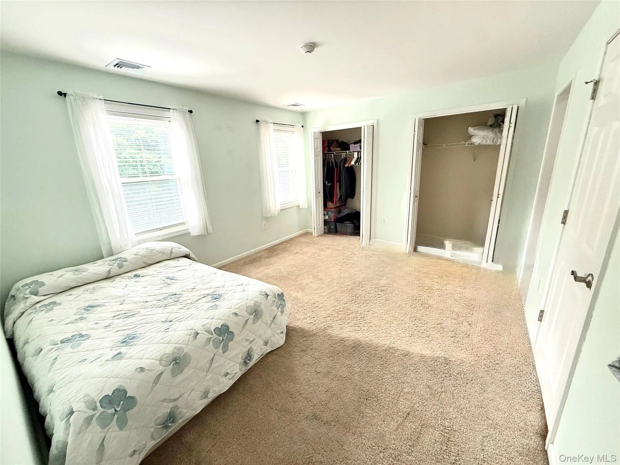 56 Foltim Way, Clarkstown, NY, 2 Bedrooms Bedrooms, 7 Rooms Rooms,2 BathroomsBathrooms,Residential,For Rent,Foltim,0,1033902 56 Foltim Way, Clarkstown, NY, 2 Bedrooms Bedrooms, 7 Rooms Rooms,2 BathroomsBathrooms,Residential,For Rent,Foltim,0,1033902