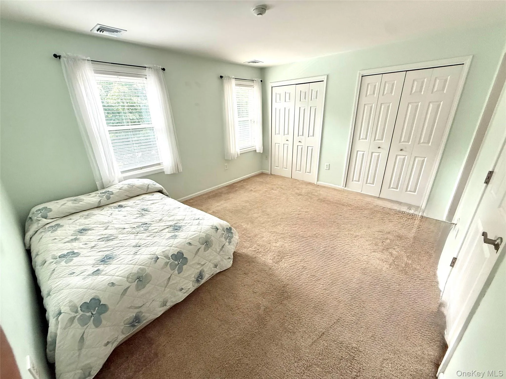 56 Foltim Way, Clarkstown, NY, 2 Bedrooms Bedrooms, 7 Rooms Rooms,2 BathroomsBathrooms,Residential,For Rent,Foltim,0,1033902 56 Foltim Way, Clarkstown, NY, 2 Bedrooms Bedrooms, 7 Rooms Rooms,2 BathroomsBathrooms,Residential,For Rent,Foltim,0,1033902