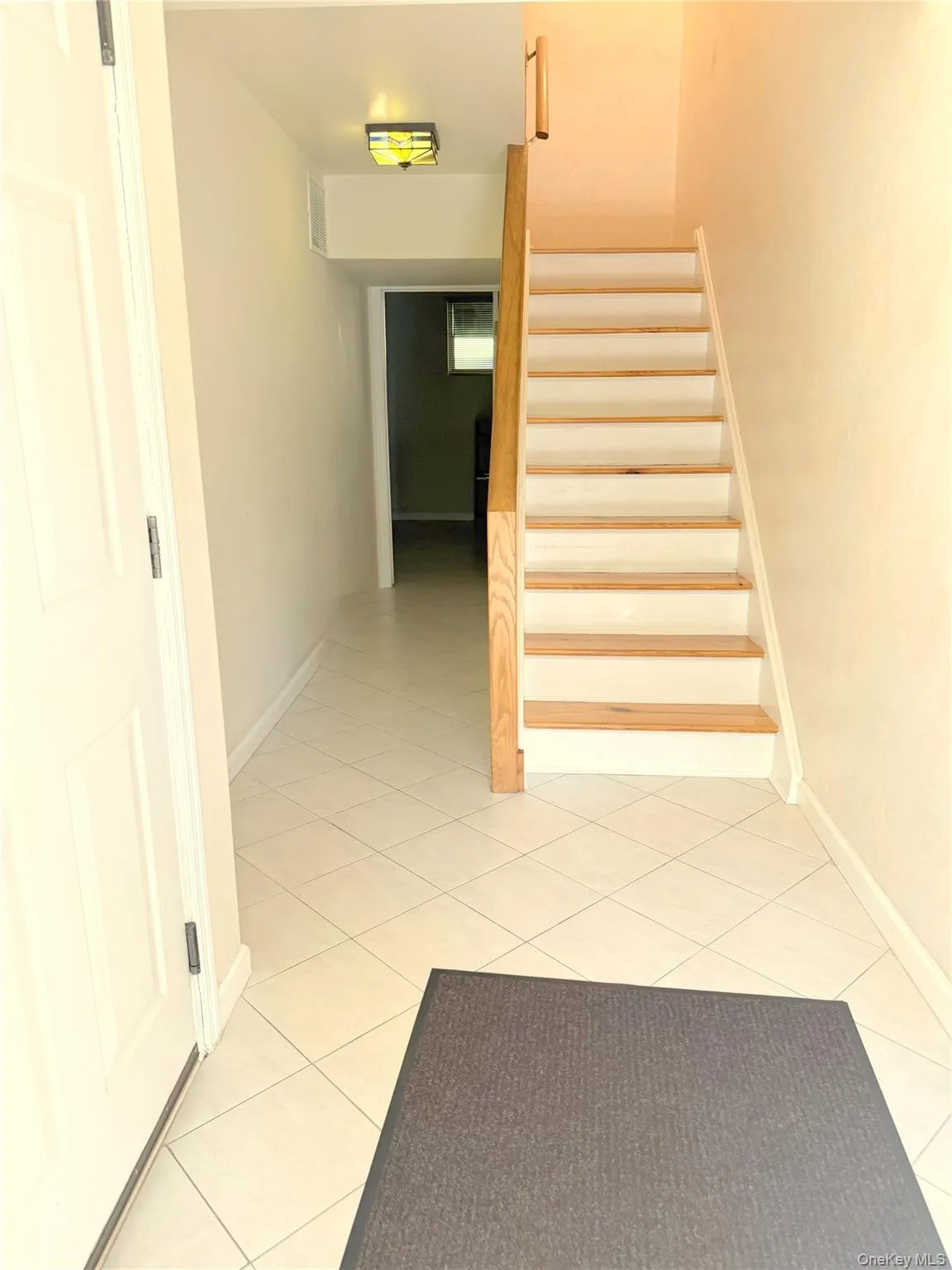 56 Foltim Way, Clarkstown, NY, 2 Bedrooms Bedrooms, 7 Rooms Rooms,2 BathroomsBathrooms,Residential,For Rent,Foltim,0,1033902 56 Foltim Way, Clarkstown, NY, 2 Bedrooms Bedrooms, 7 Rooms Rooms,2 BathroomsBathrooms,Residential,For Rent,Foltim,0,1033902