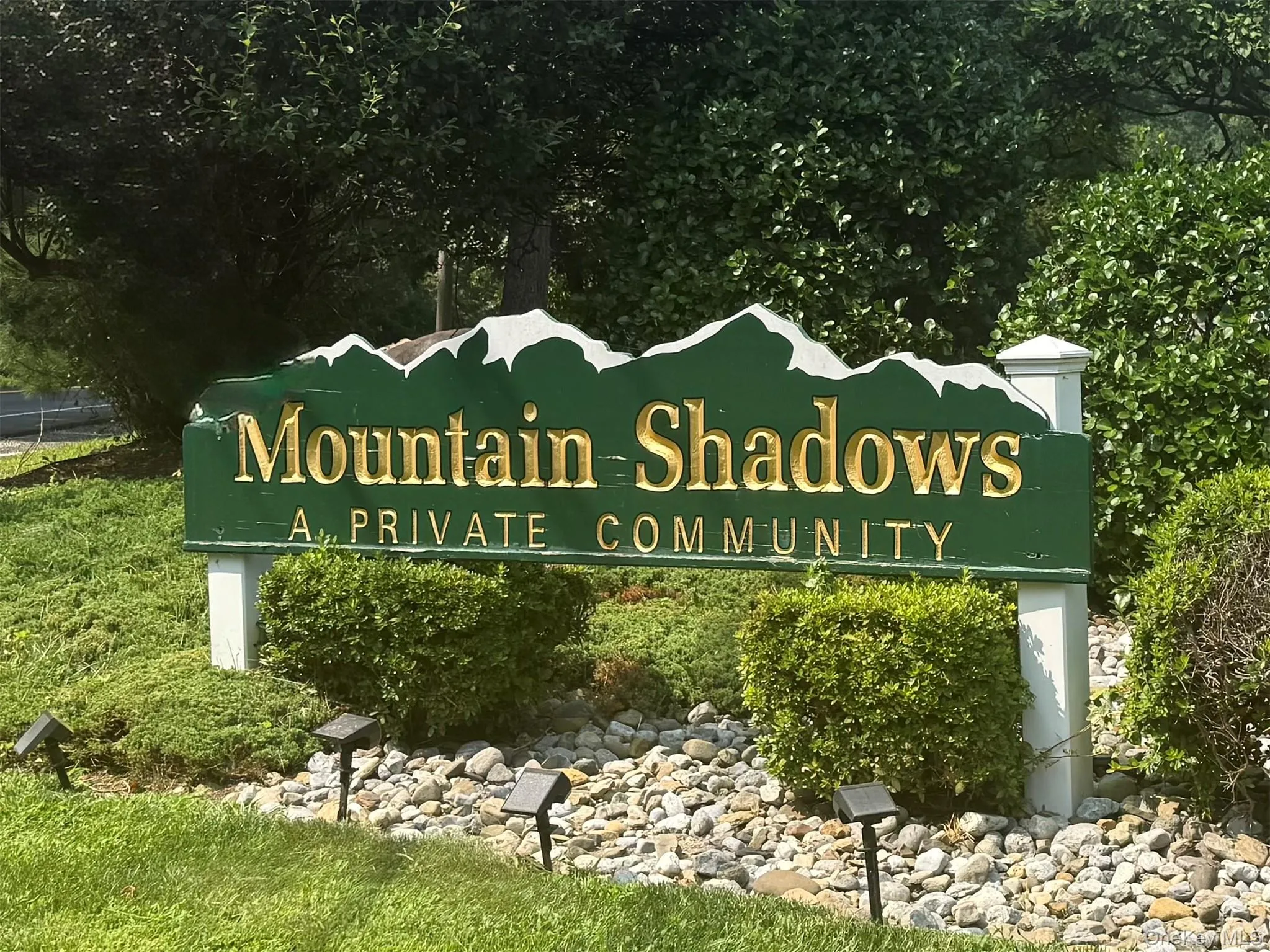 56 Foltim Way, Clarkstown, NY, 2 Bedrooms Bedrooms, 7 Rooms Rooms,2 BathroomsBathrooms,Residential,For Rent,Foltim,0,1033902 56 Foltim Way, Clarkstown, NY, 2 Bedrooms Bedrooms, 7 Rooms Rooms,2 BathroomsBathrooms,Residential,For Rent,Foltim,0,1033902