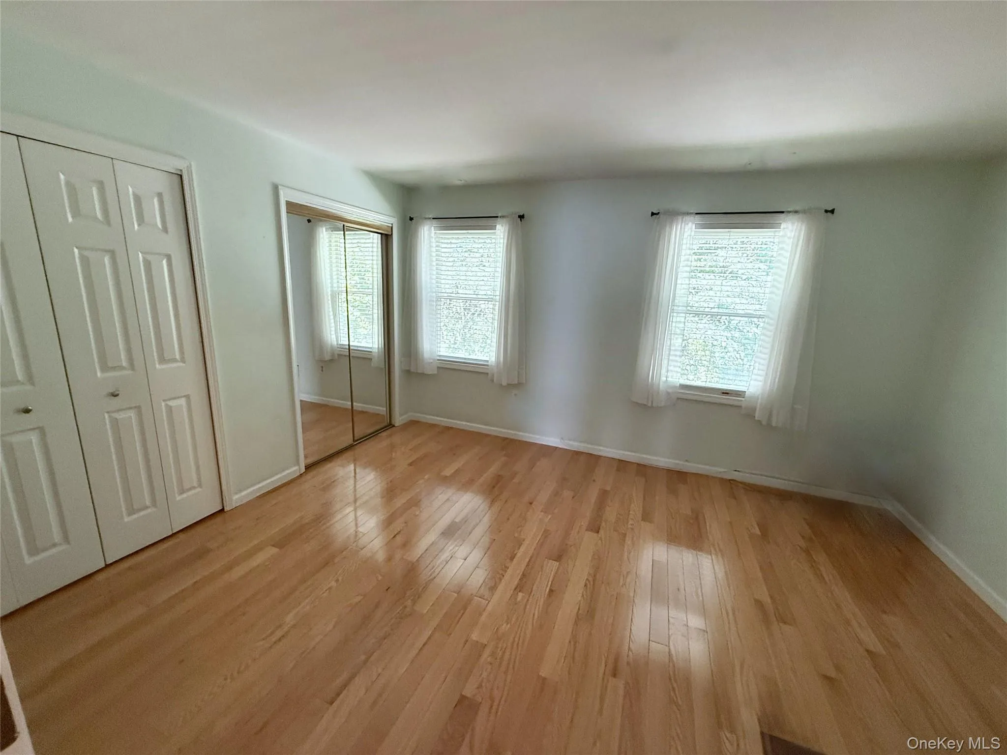 56 Foltim Way, Clarkstown, NY, 2 Bedrooms Bedrooms, 7 Rooms Rooms,2 BathroomsBathrooms,Residential,For Rent,Foltim,0,1033902 56 Foltim Way, Clarkstown, NY, 2 Bedrooms Bedrooms, 7 Rooms Rooms,2 BathroomsBathrooms,Residential,For Rent,Foltim,0,1033902
