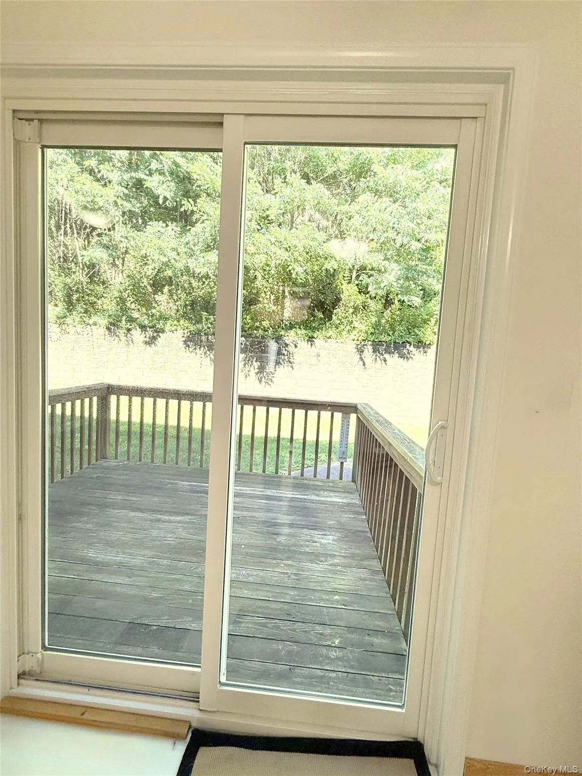 56 Foltim Way, Clarkstown, NY, 2 Bedrooms Bedrooms, 7 Rooms Rooms,2 BathroomsBathrooms,Residential,For Rent,Foltim,0,1033902 56 Foltim Way, Clarkstown, NY, 2 Bedrooms Bedrooms, 7 Rooms Rooms,2 BathroomsBathrooms,Residential,For Rent,Foltim,0,1033902