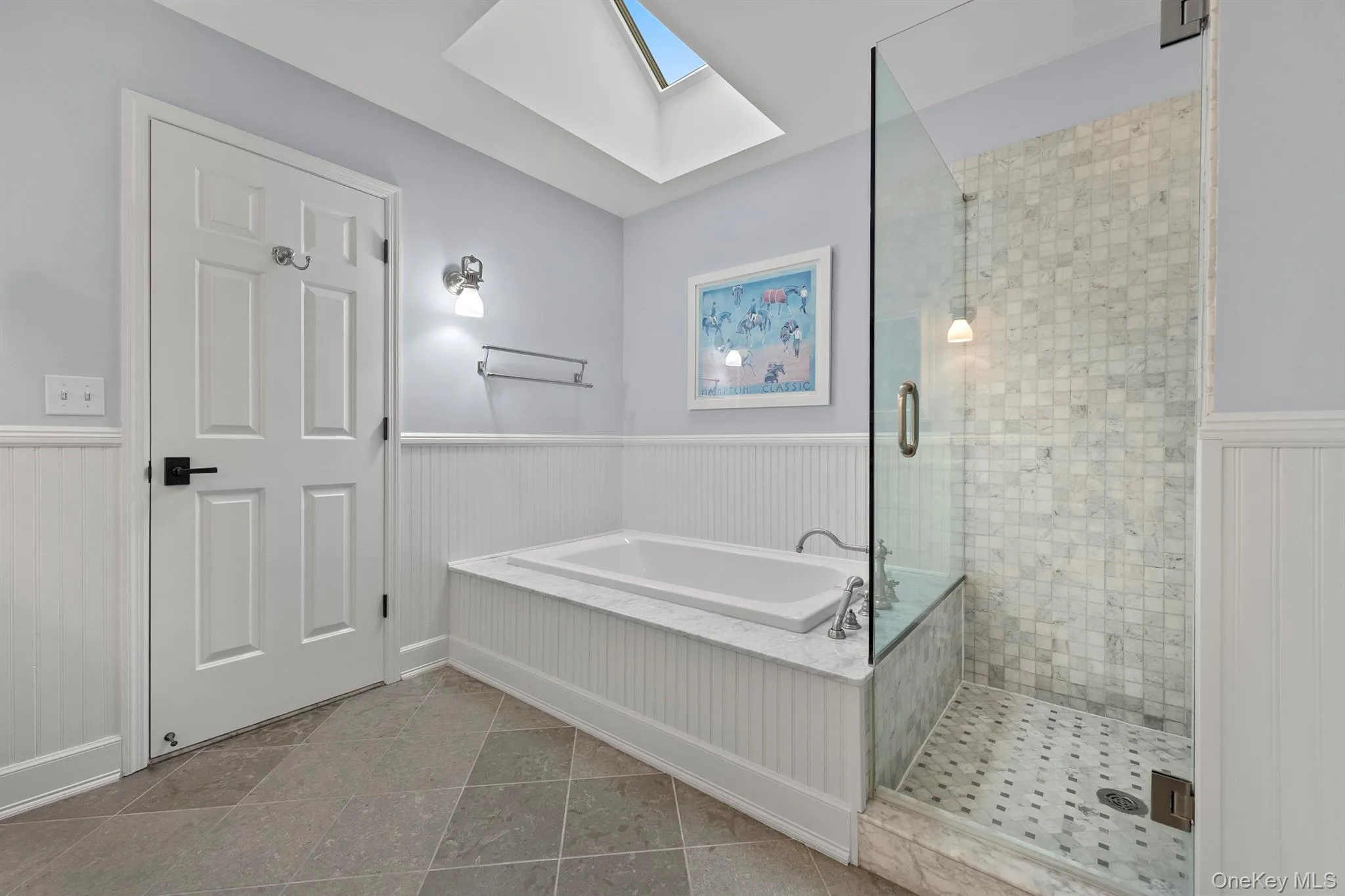 31 Cotswold Drive, North Salem, NY, 2 Bedrooms Bedrooms, 7 Rooms Rooms,2 BathroomsBathrooms,Residential,For Rent,Cotswold,0,1033904 31 Cotswold Drive, North Salem, NY, 2 Bedrooms Bedrooms, 7 Rooms Rooms,2 BathroomsBathrooms,Residential,For Rent,Cotswold,0,1033904