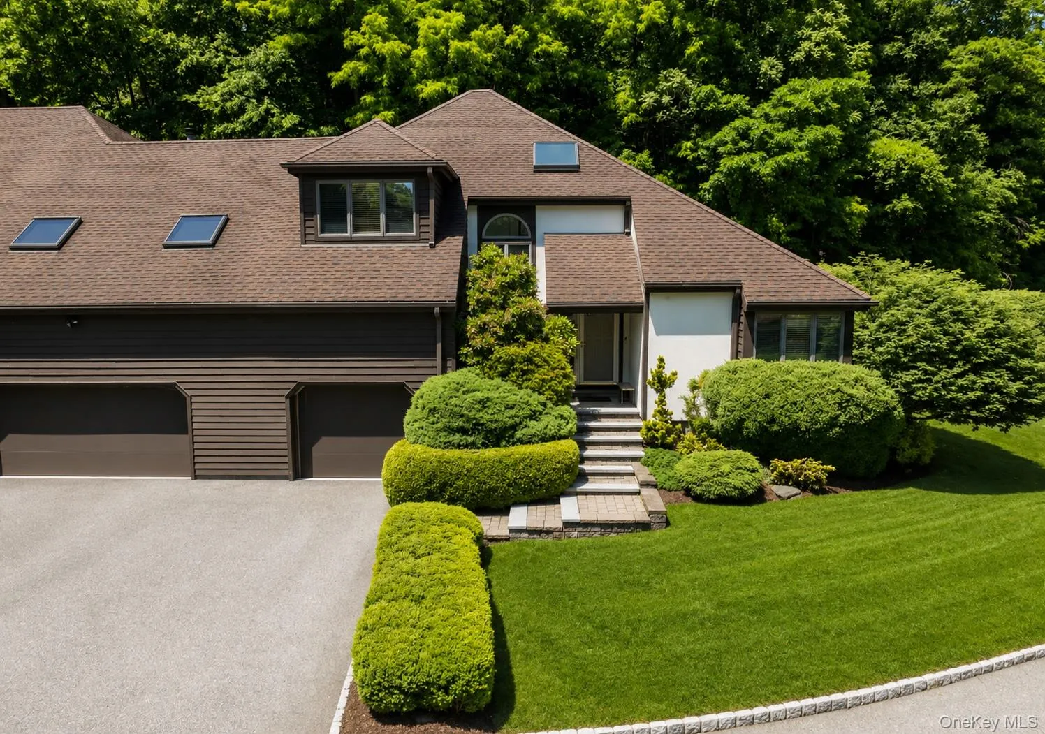 31 Cotswold Drive, North Salem, NY, 2 Bedrooms Bedrooms, 7 Rooms Rooms,2 BathroomsBathrooms,Residential,For Rent,Cotswold,0,1033904 31 Cotswold Drive, North Salem, NY, 2 Bedrooms Bedrooms, 7 Rooms Rooms,2 BathroomsBathrooms,Residential,For Rent,Cotswold,0,1033904