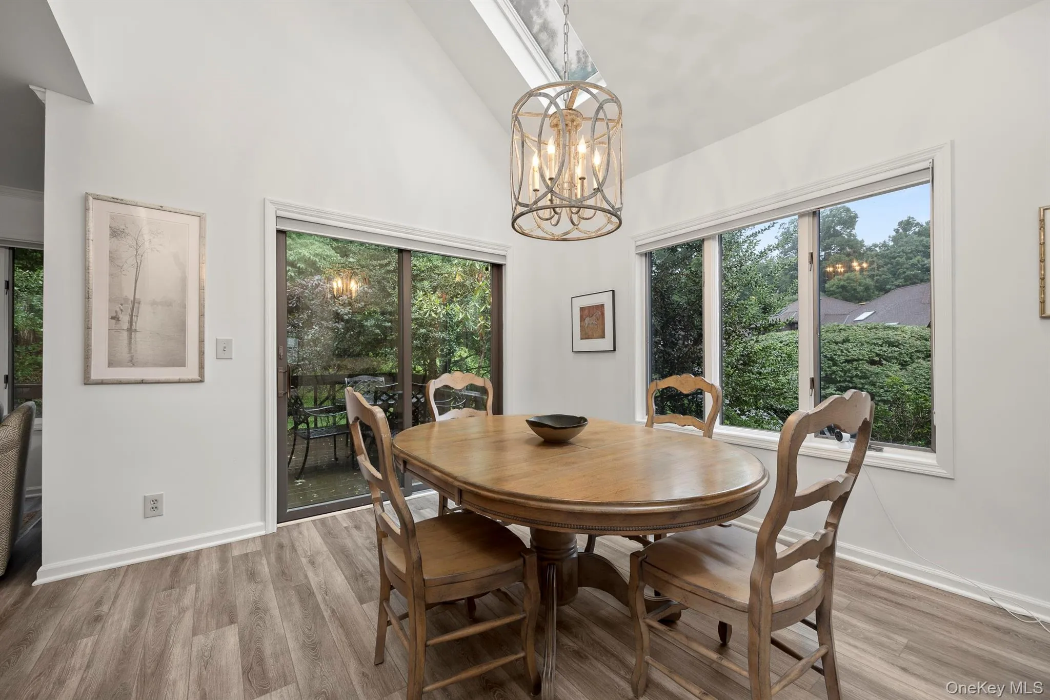 31 Cotswold Drive, North Salem, NY, 2 Bedrooms Bedrooms, 7 Rooms Rooms,2 BathroomsBathrooms,Residential,For Rent,Cotswold,0,1033904 31 Cotswold Drive, North Salem, NY, 2 Bedrooms Bedrooms, 7 Rooms Rooms,2 BathroomsBathrooms,Residential,For Rent,Cotswold,0,1033904